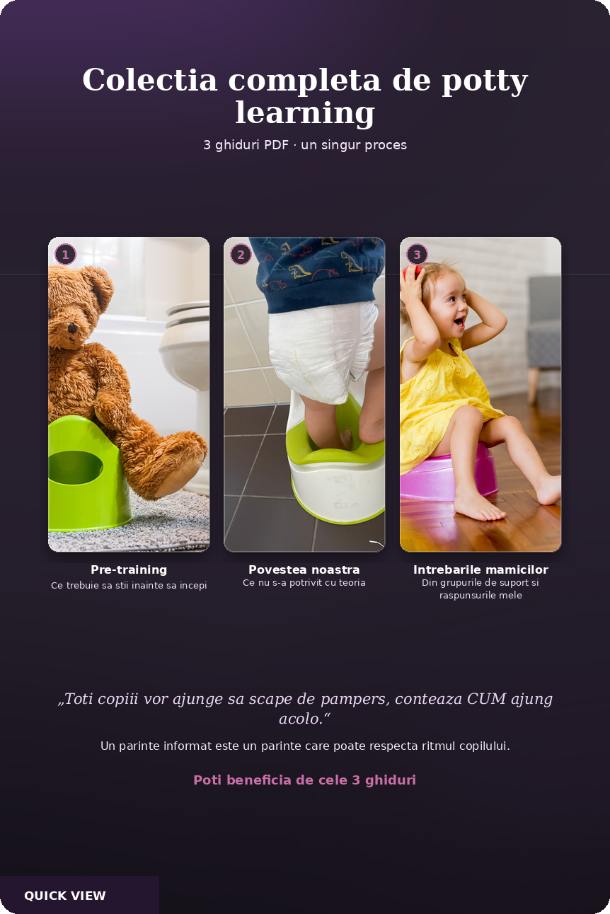 card-shop-format-3-ghiduri-v3.png