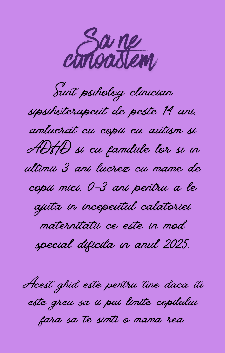 Screenshot 2026-06-20 223840.png
