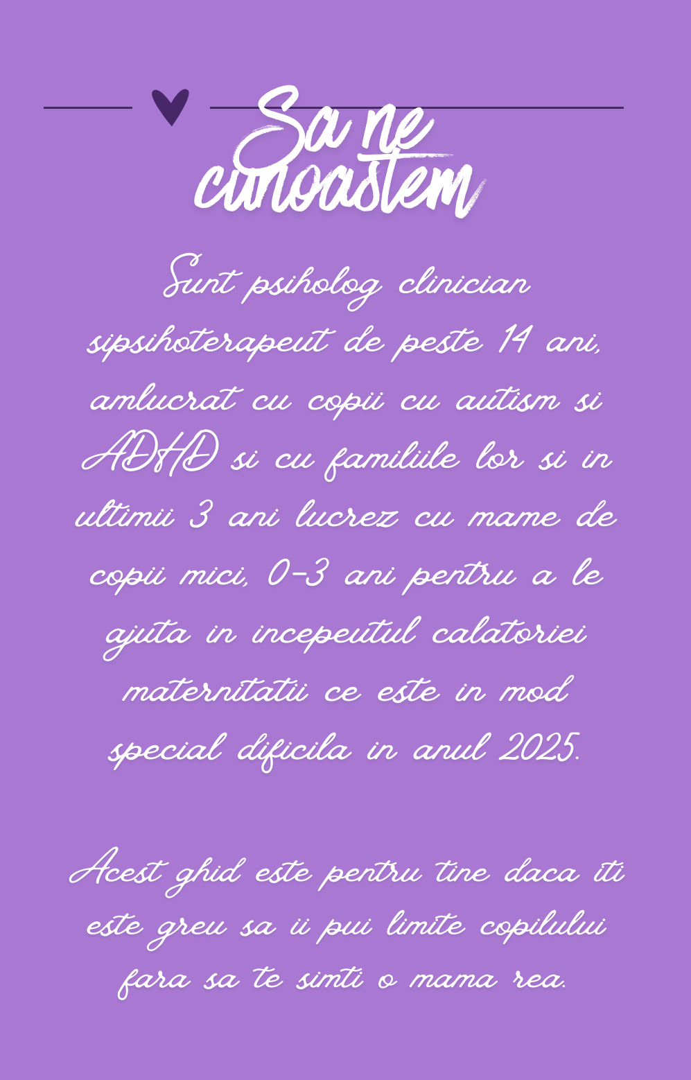 Screenshot 2026-06-20 224157.png