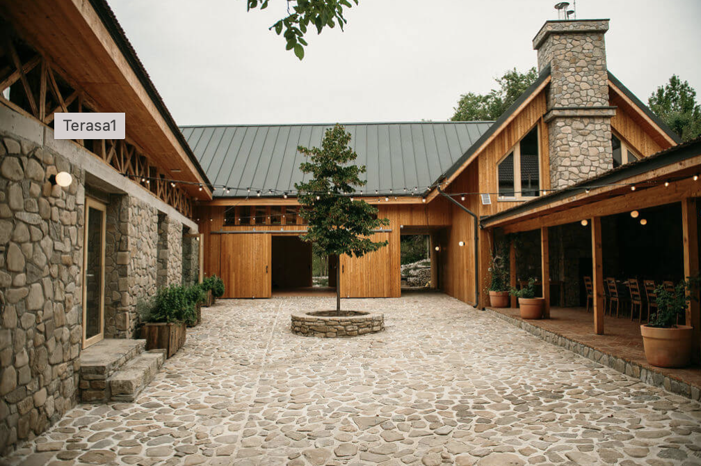 Screenshot 2025-09-30 at 19.07.40.png