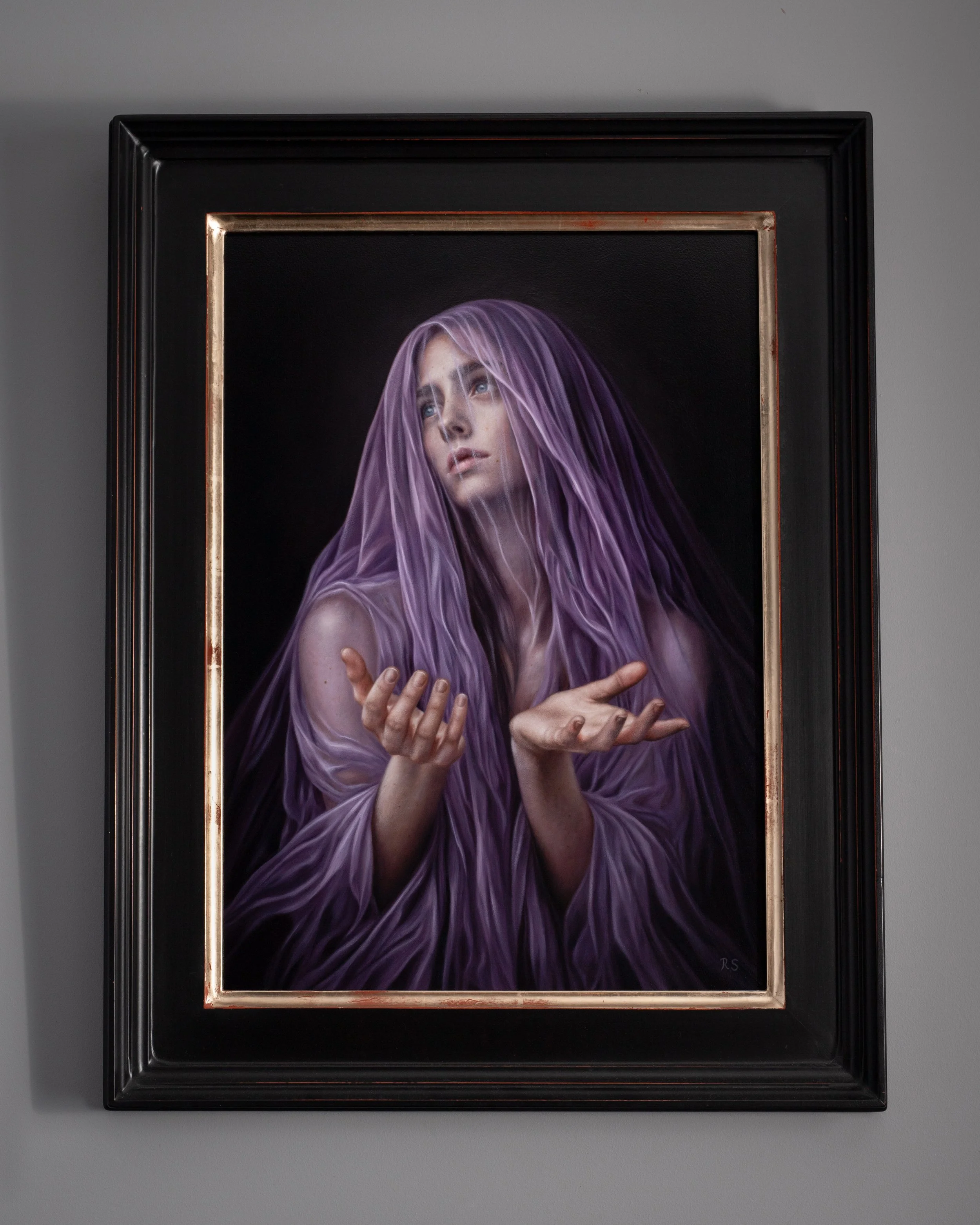 Aurelia