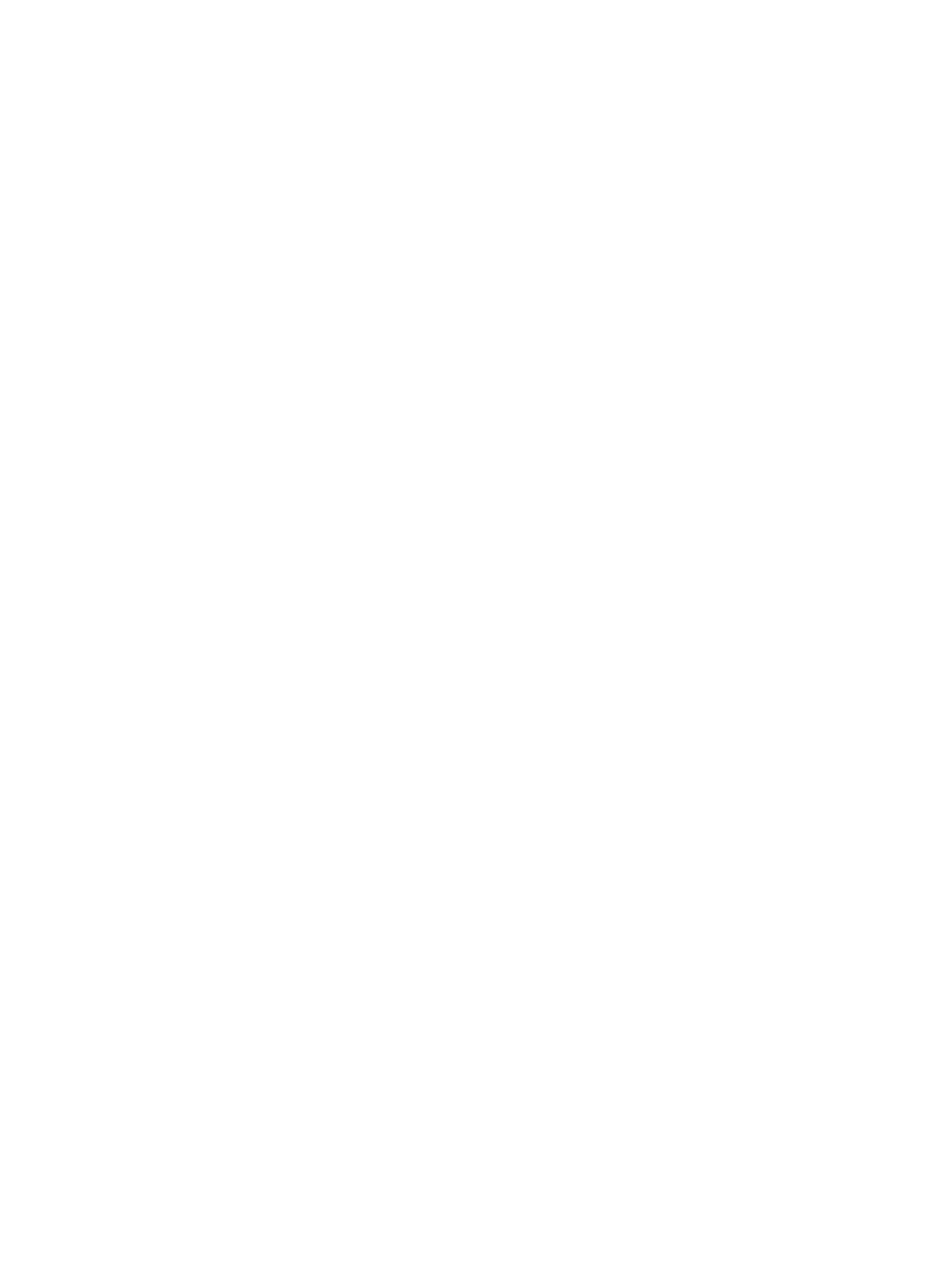 Roots Bodywork