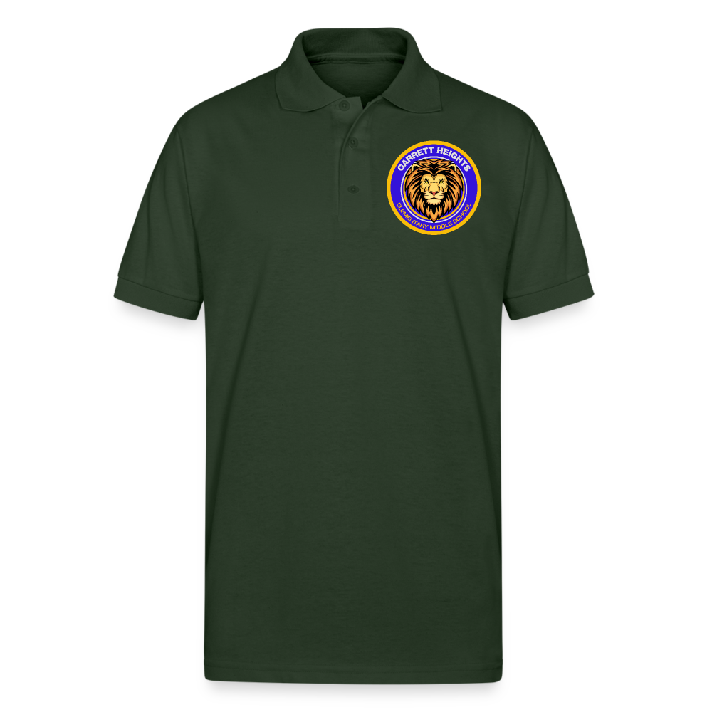 66a2843a5c2bb33e12486ab8.png