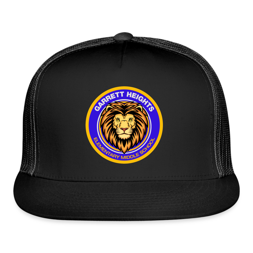 66a2875d5c2bb33e12486d12.png