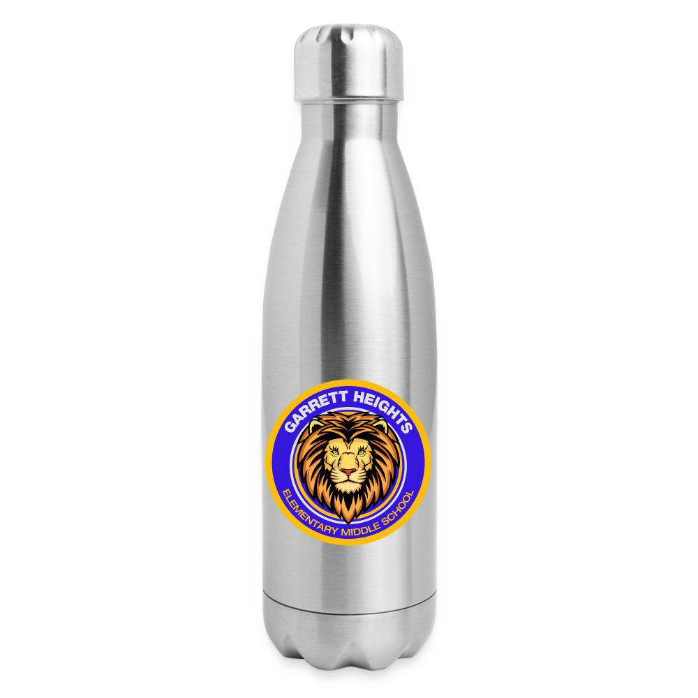 66a287eb5c2bb33e12486d81.png