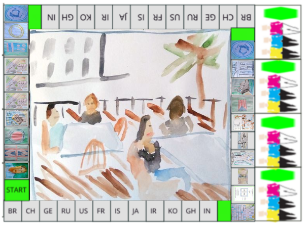 game_board_final_6.png