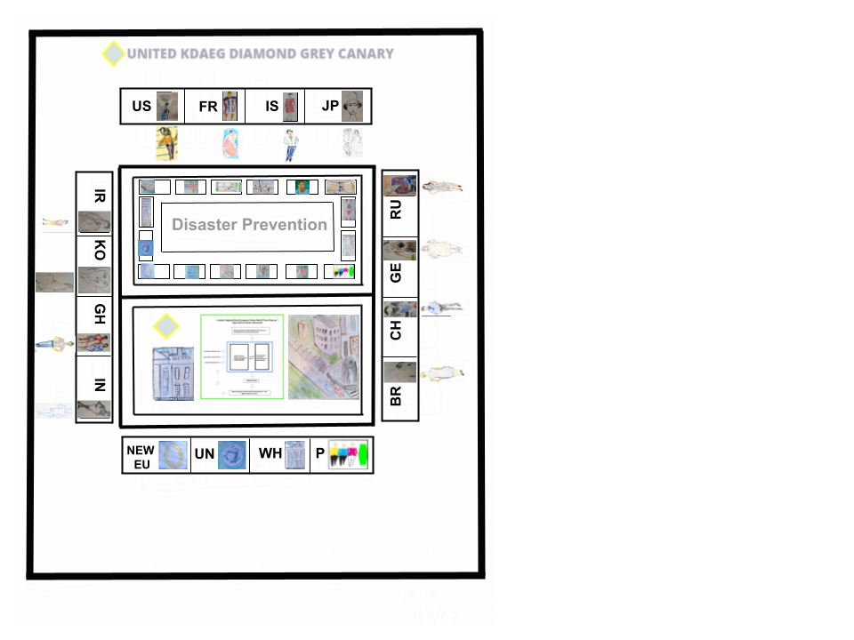 game_schematic_GG (1).png