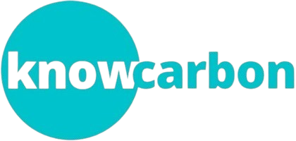 knowcarbon-removebg-preview.png