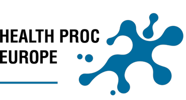 compay_logo_HealthProcEurope_651d55b286894-1525733302.png