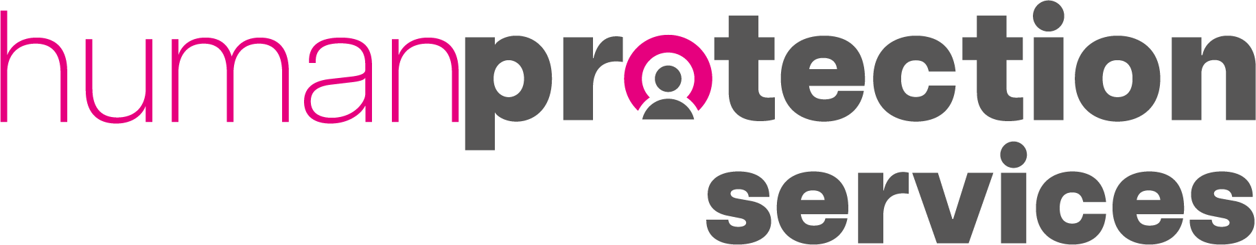 Human Protection services.png