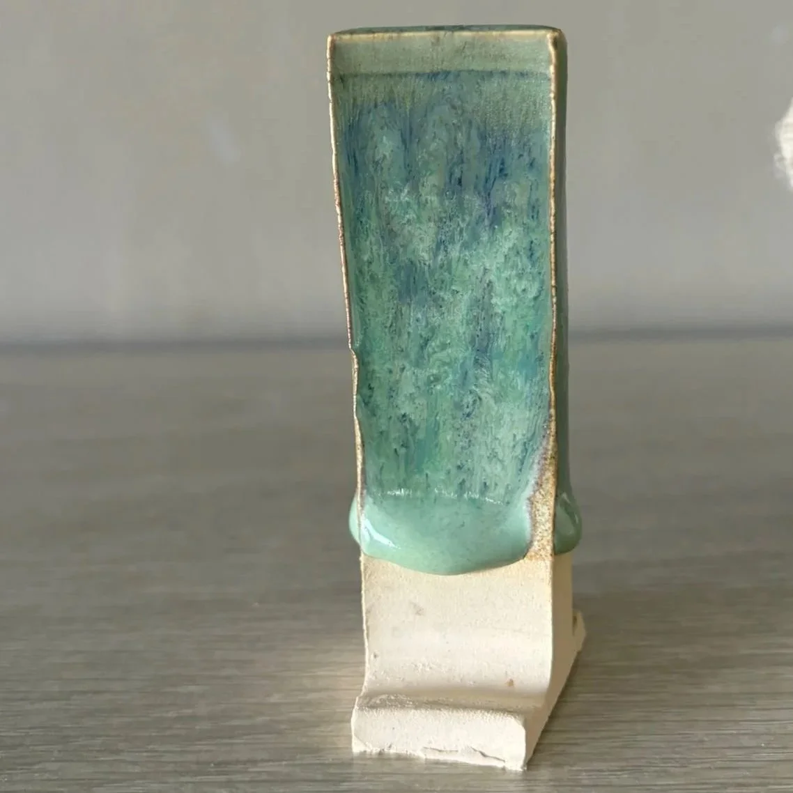 Glaze Making