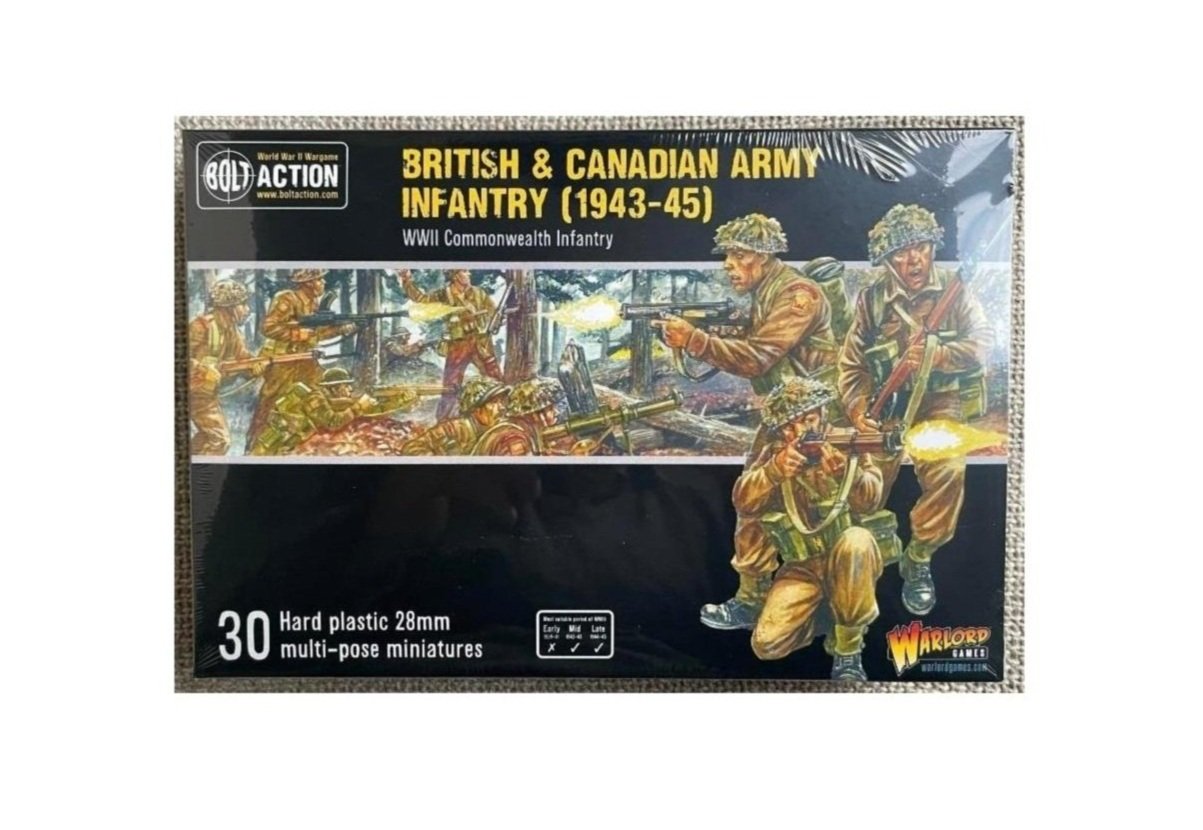 british%252B%252526%252Bcanadian%252Barmy%252Binfantry%252B1943-45%252Bfront.jpg