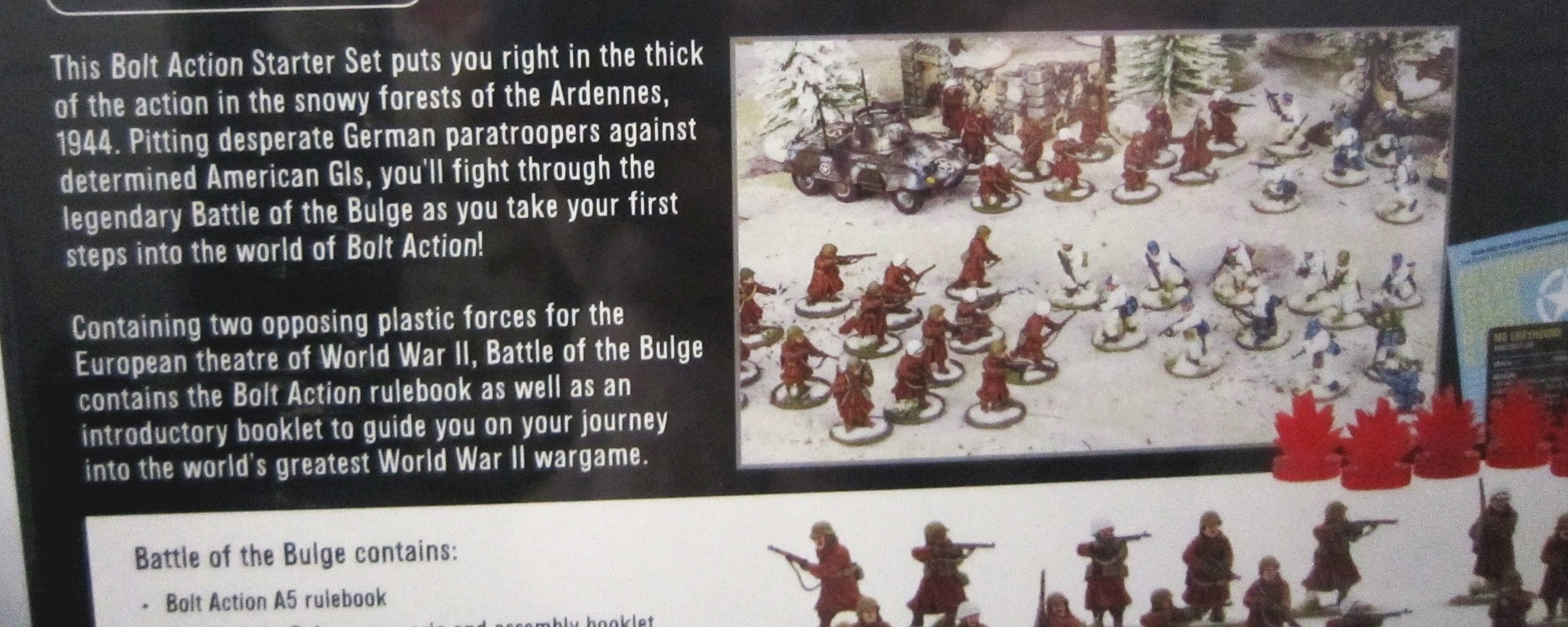 battle+of+the+bulge+3.jpg