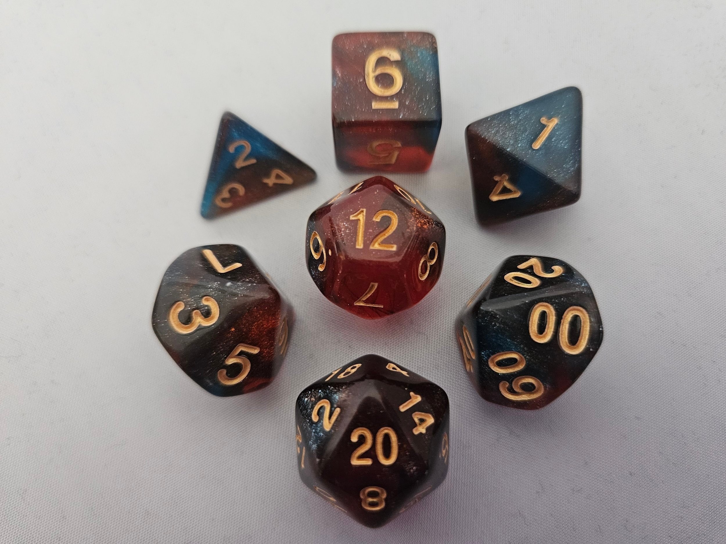 13%2B14%2Bblue%2Band%2Borange%2Bsparkle%2B6045088650%2Bpolyhedral%2Bdice%2BSQ5765268.jpg