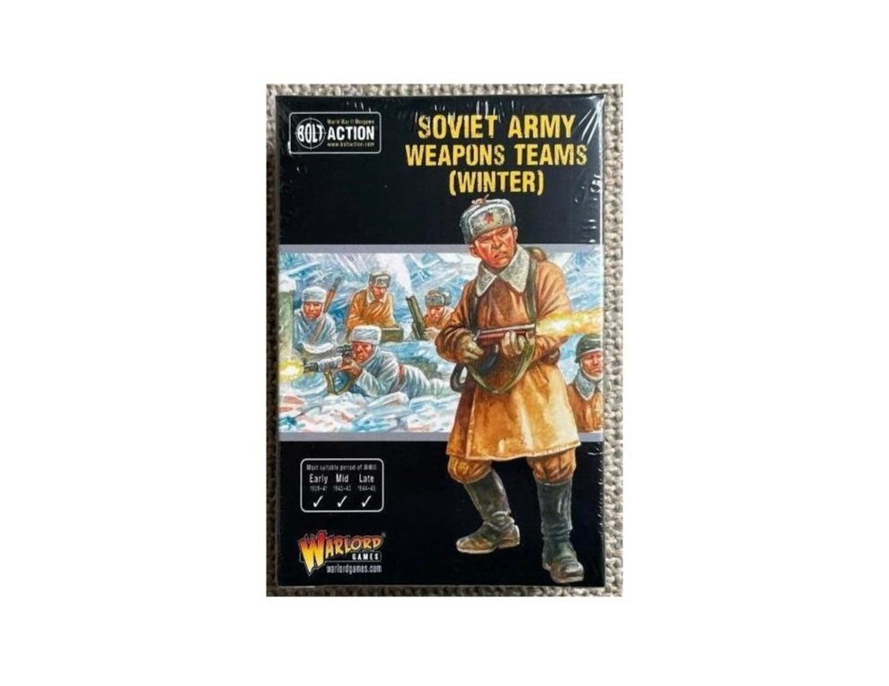 Soviet+Army+Weapons+Teams+%28Winter%29+front.jpg