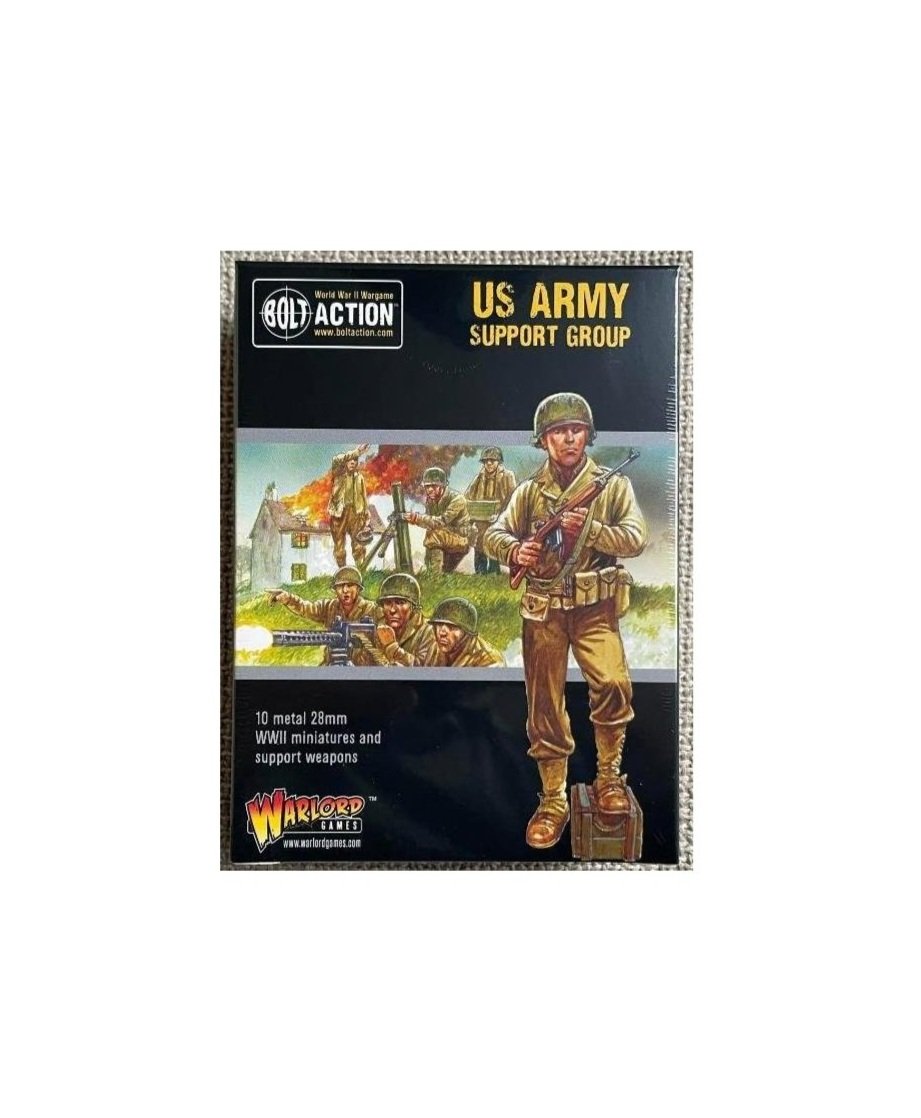 US+Army+Support+Group+front.jpg