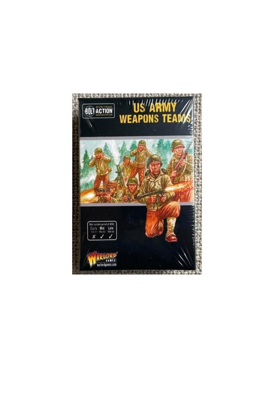 US+Army+Weapons+Teams+front.jpg