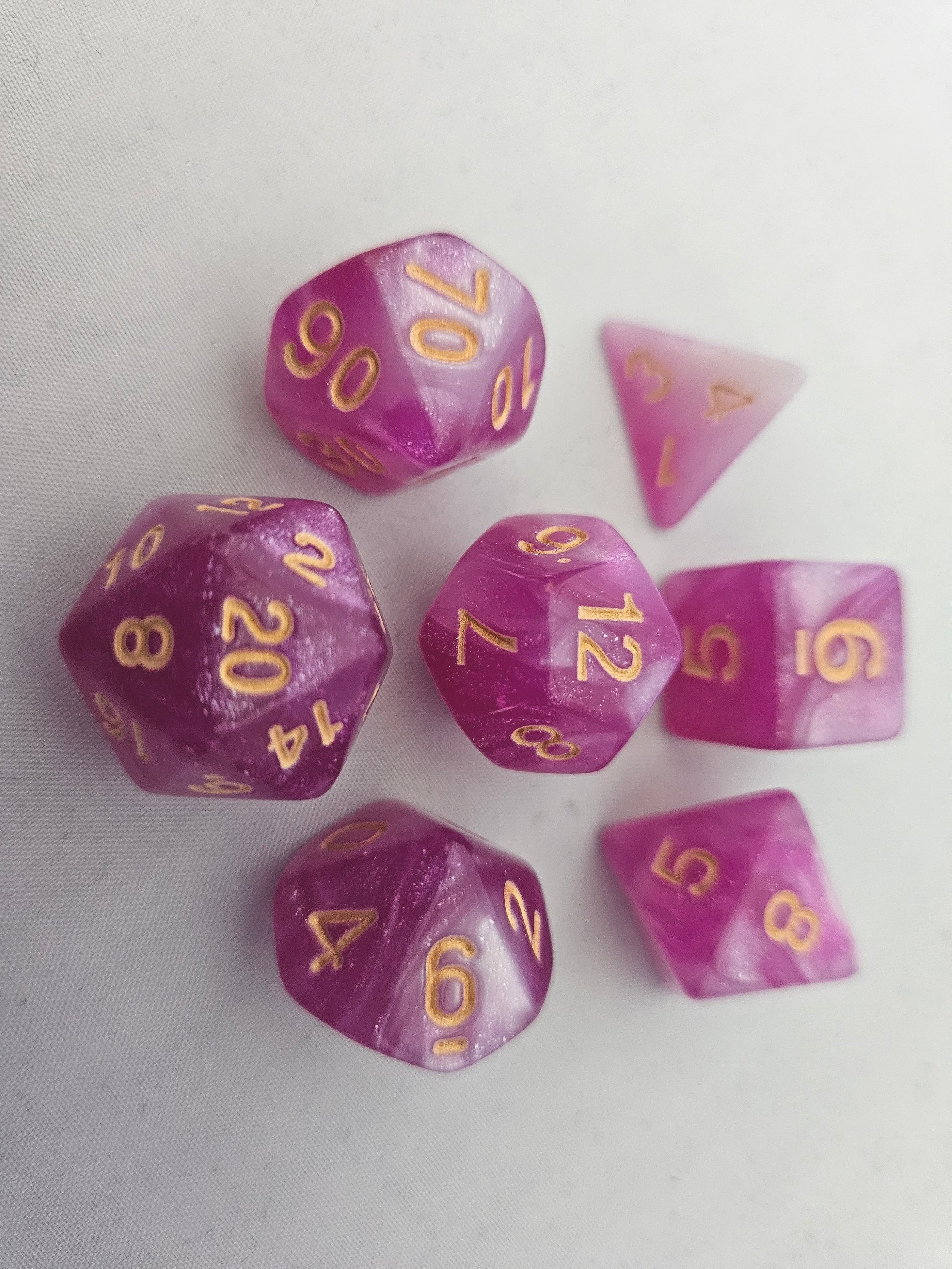 purple+and+white+polyhedral+dice+5218241707+SQ8667673.jpg