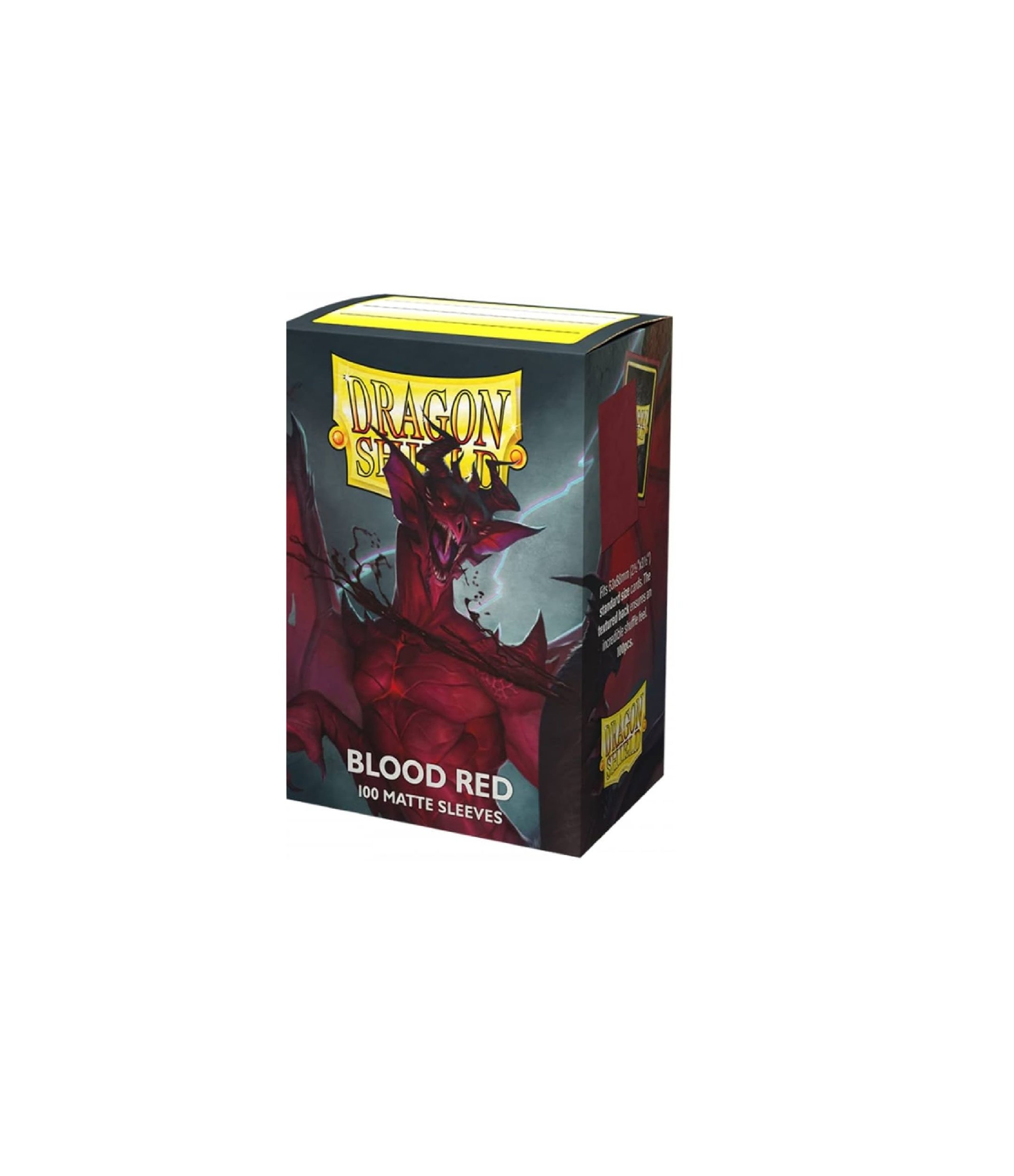 Dragon+Sheild+sleeves+blood+red+1+Copy.jpg