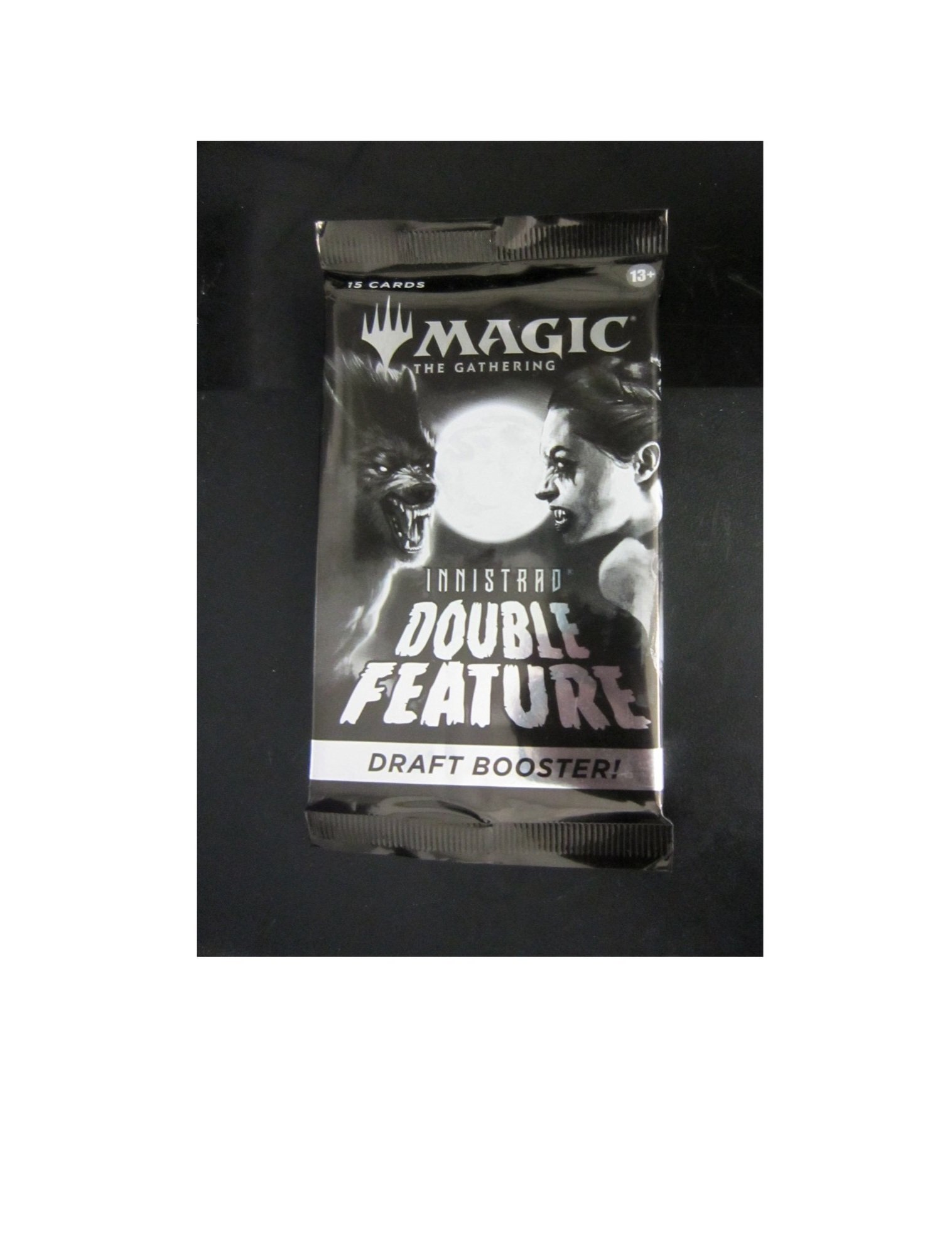Magic+the+Gathering%2C+Innistrad+Double+Feature+Booster+Pack.jpg