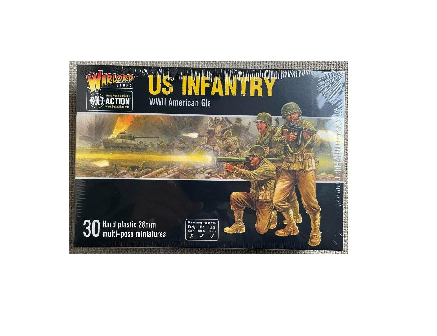 US Infantry - WWII American GI's front.jpg