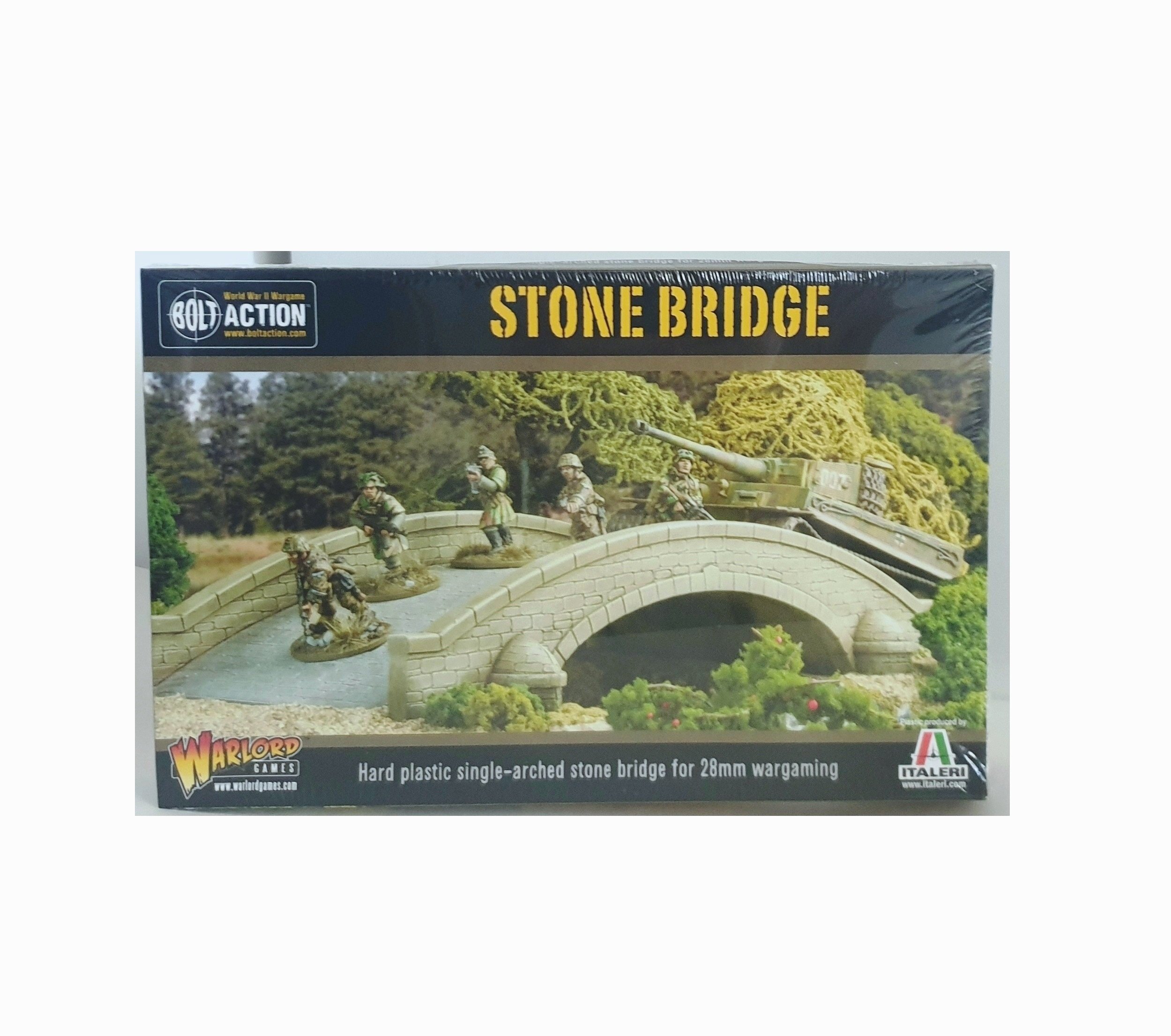 Stone+Bridge+front.jpg