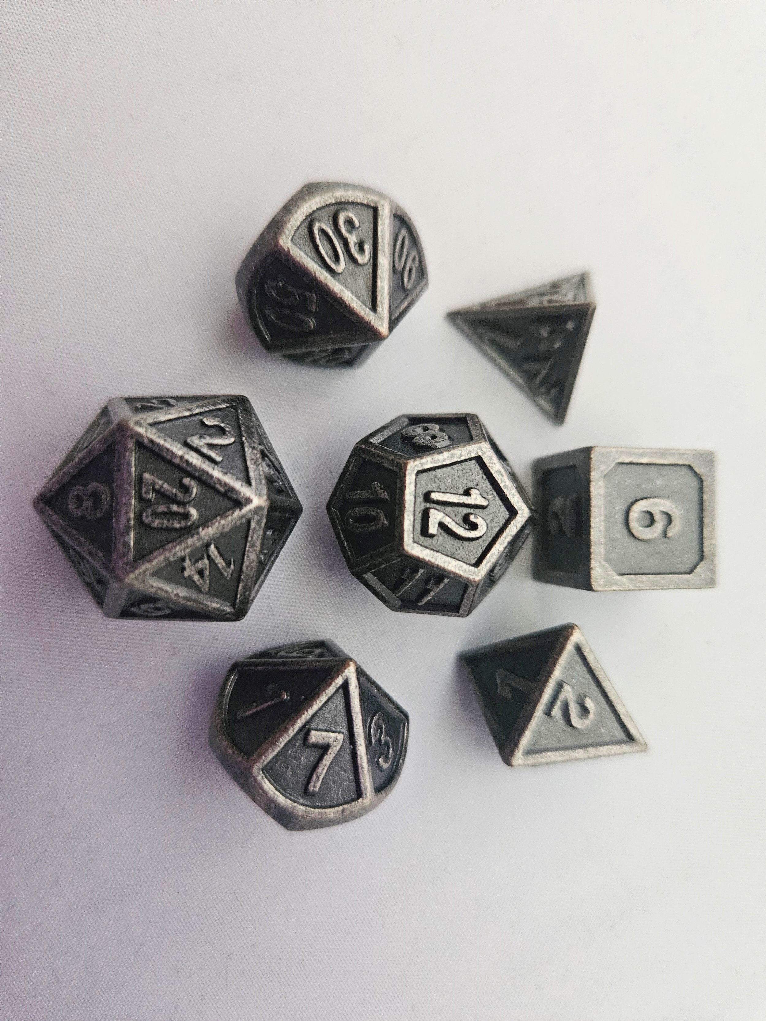 frame+polished+nickel+dice.jpg