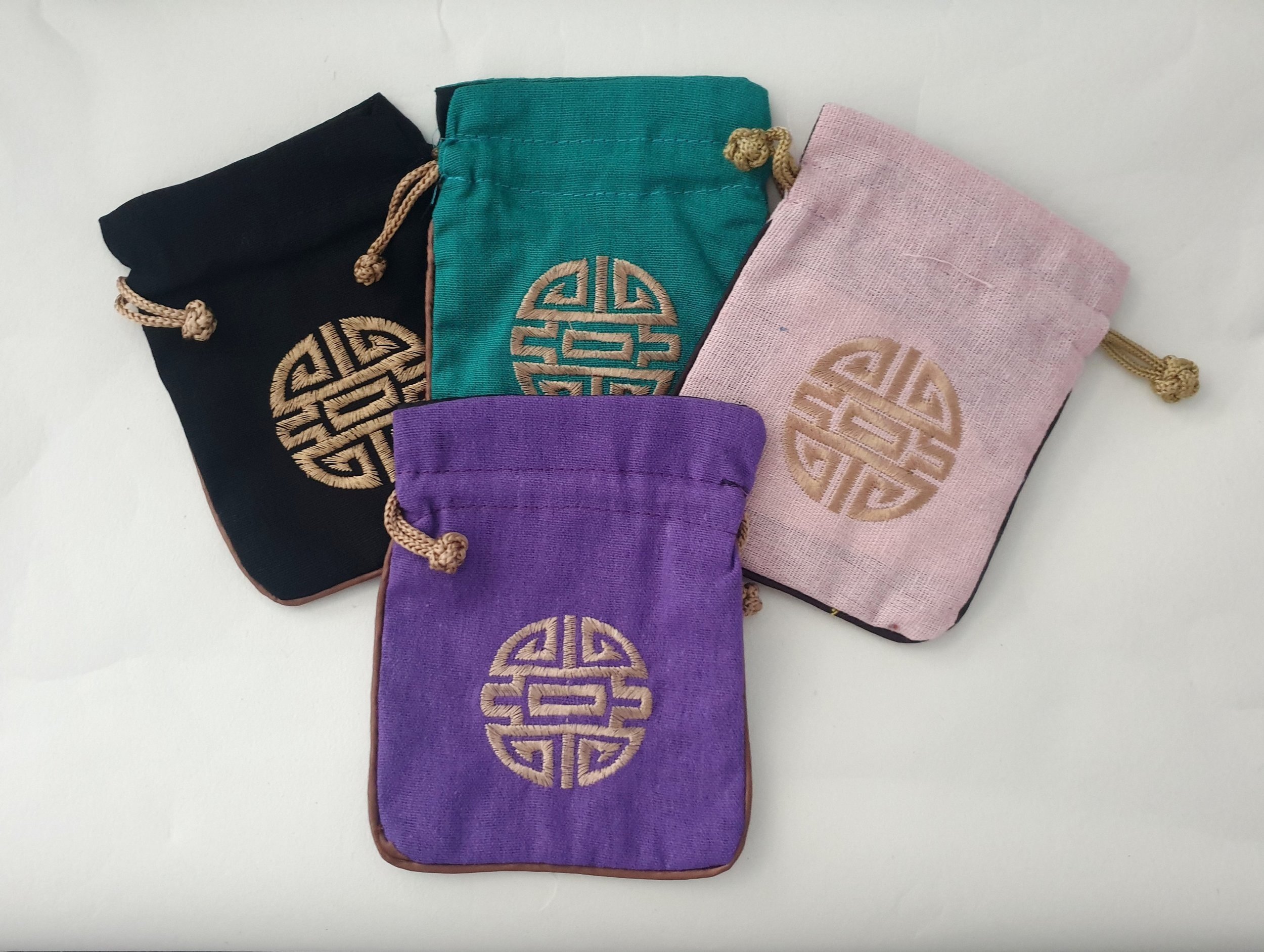 dice+bags.jpg