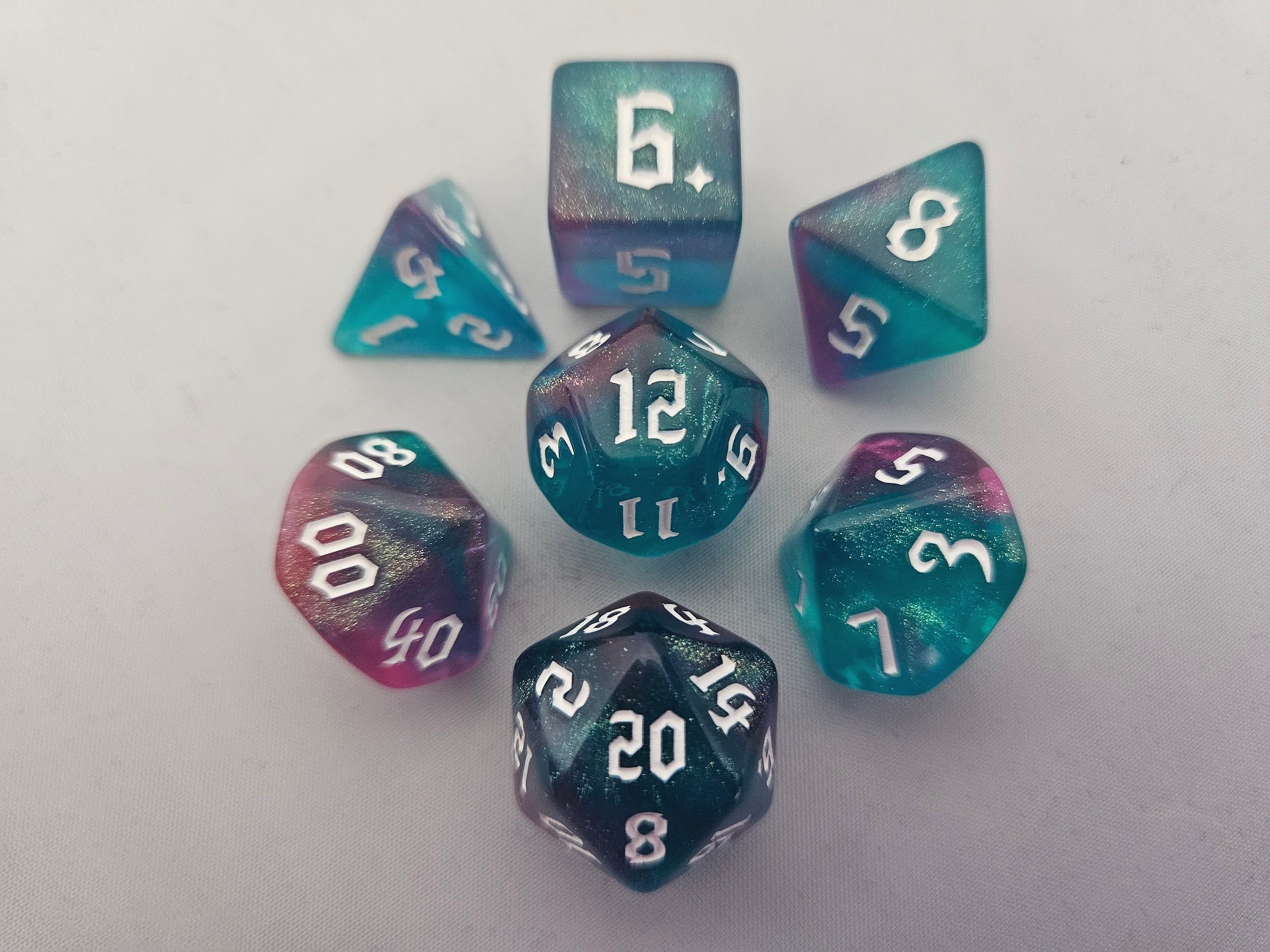 35+green+and+purple+sparkle+with+white+print+dice+SQ7003611.jpg