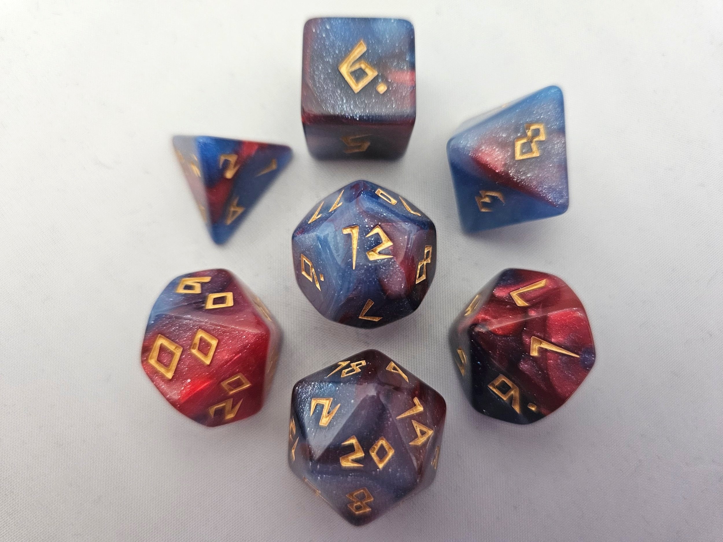 37+Blue%2C+Red+and+Purple+gold+print+Dice+SQ2811482.jpg