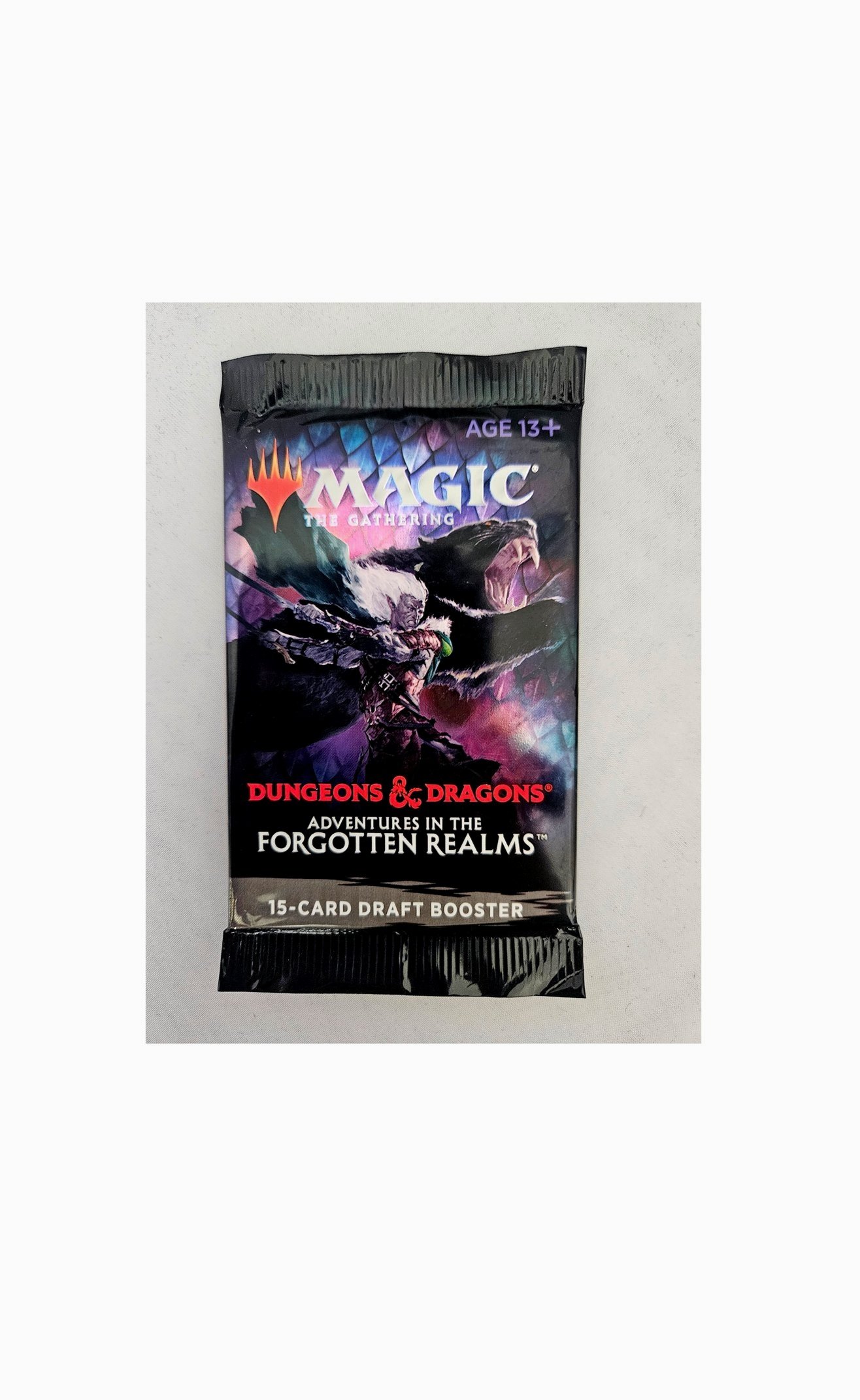 Magic+the+Gathering%2C+D%26D+Adventures+in+the+Forgotten+Realms+15+Cards+Draft+Booster+Pack.jpg