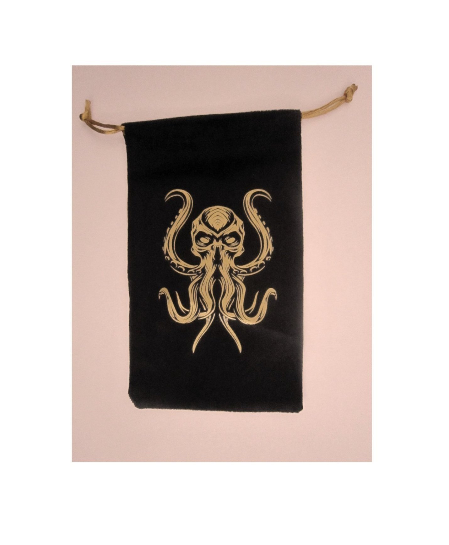 Dice%2BBag%2B-%2BC%2527thulhu%2BDesign%2Bfront.jpg