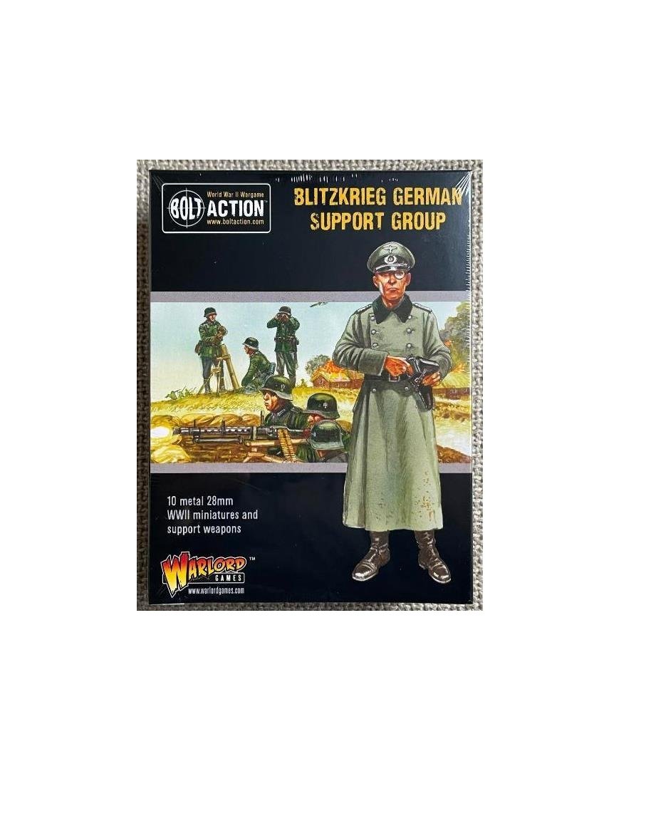 Blitzkrieg German Support Group front.jpg