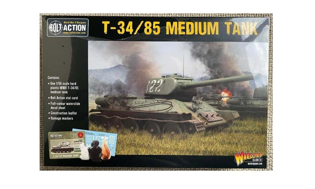 T34++85+Medium+Tank+front.jpg