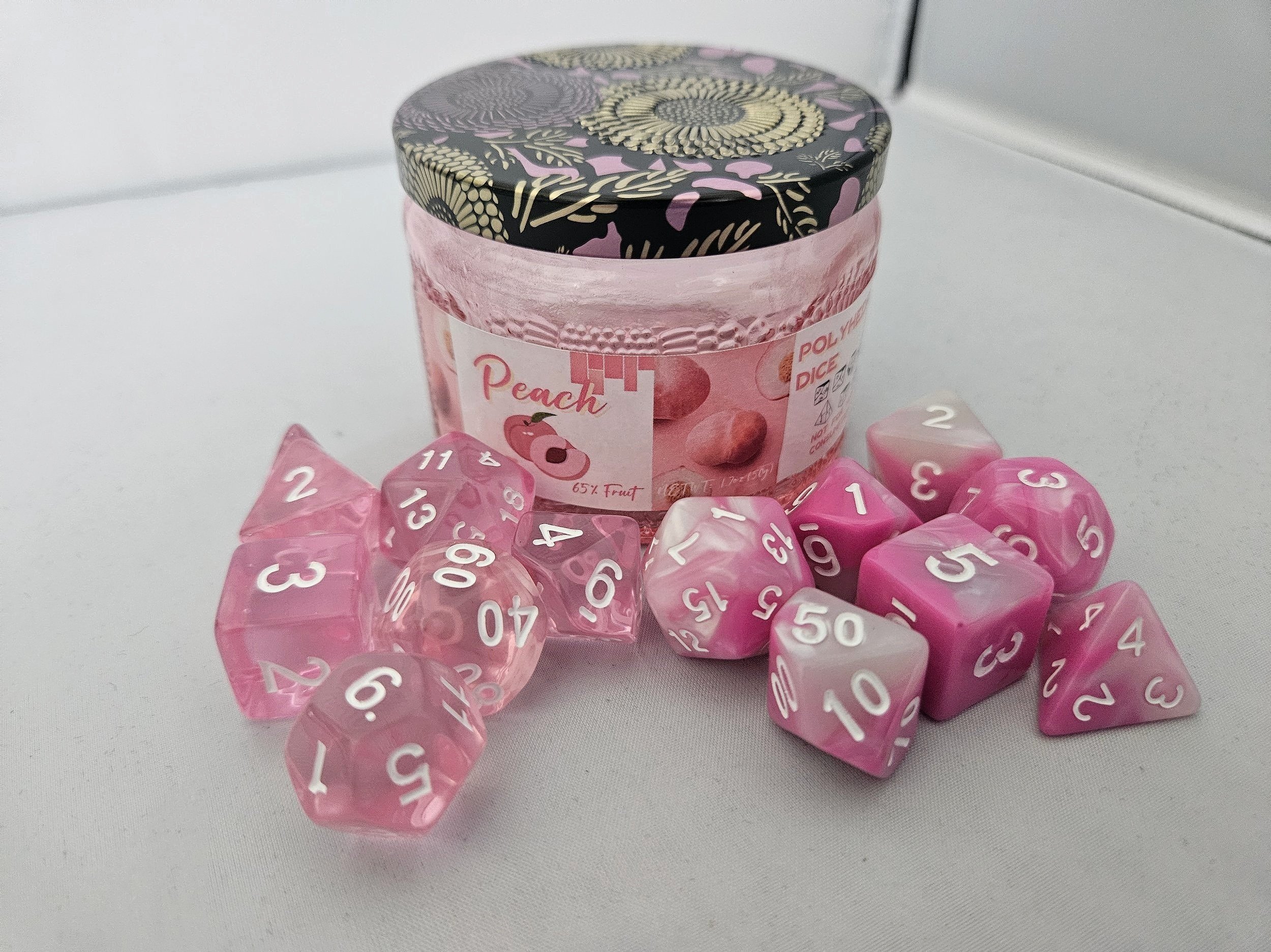 peach%2Bpoyhedral%2Bdice.jpg