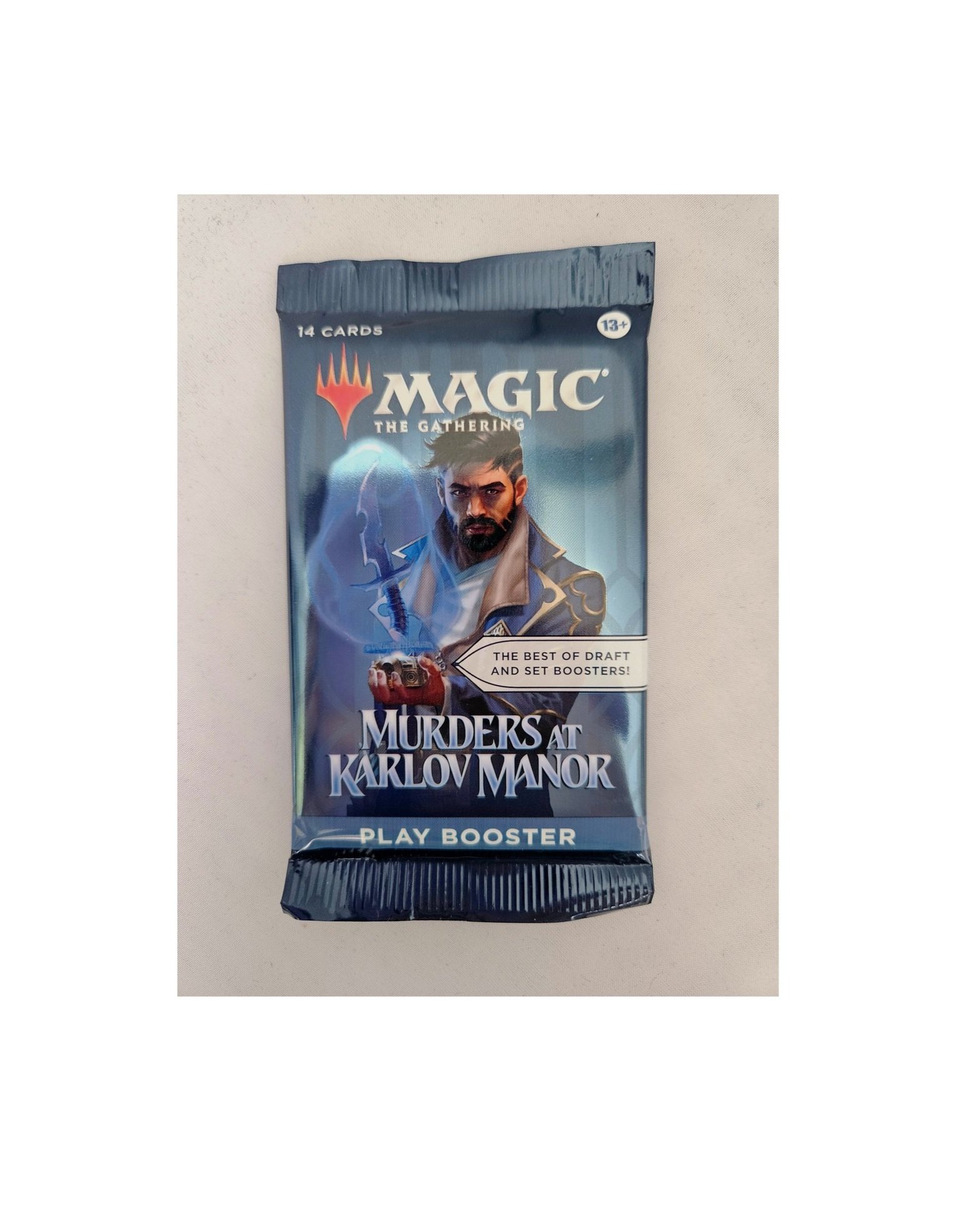 Magic+the+Gathering%2C+Murders+at+Karlov+Manor+Booster+Pack.jpg