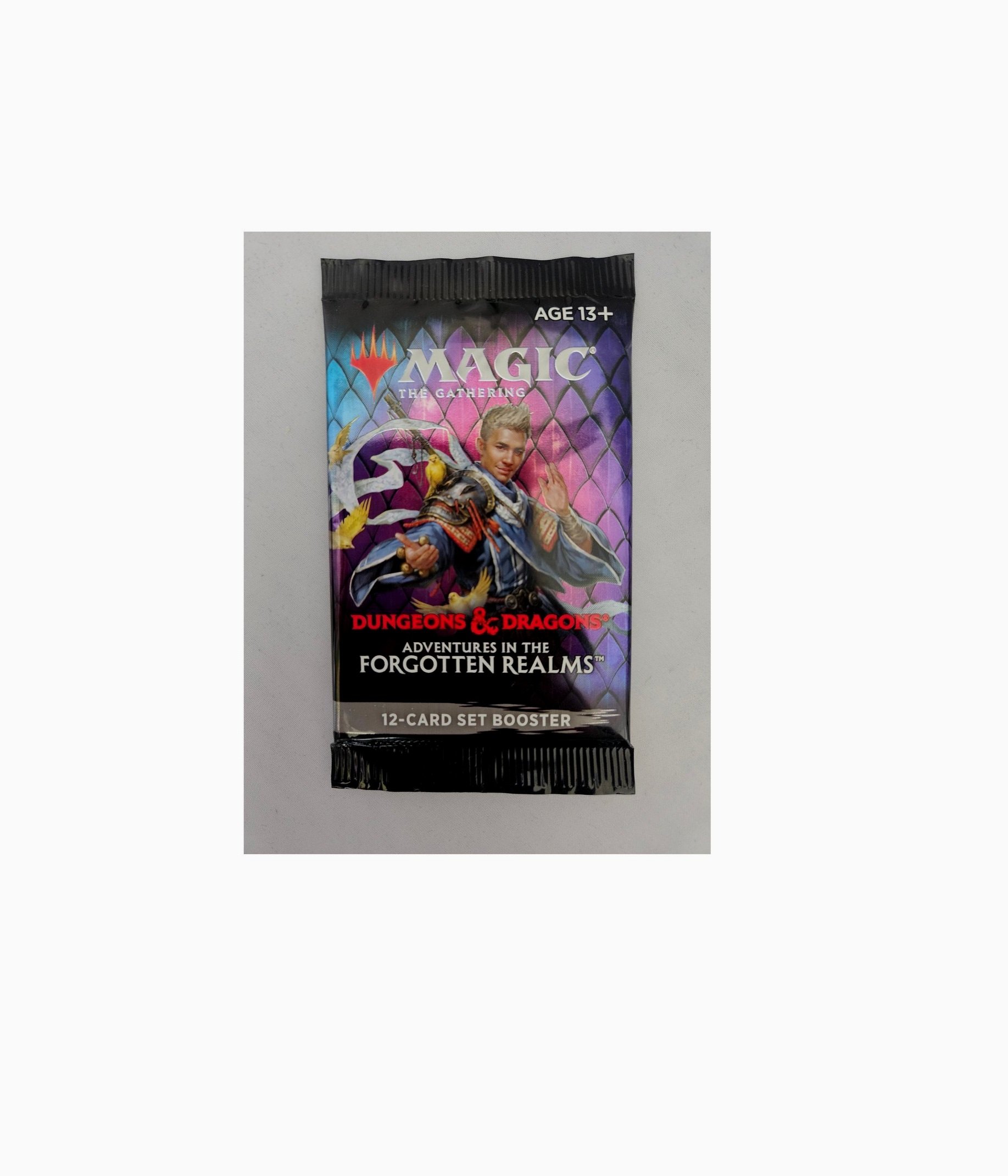 Magic+the+Gathering%2C+D%26D+Adventures+in+the+Forgotten+Realms+12+Card+Set+Booster+Pack.jpg