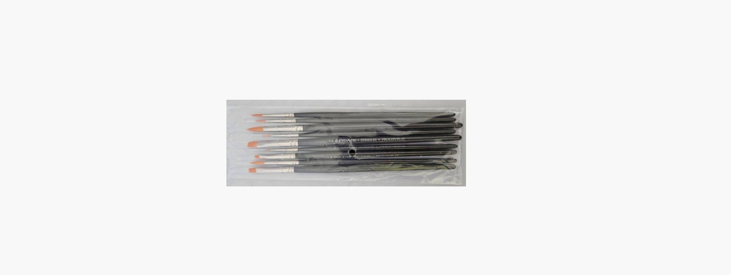 Pro+Arte+Series+60+Prolon+Flat+and+Round+Brush+Set.jpg