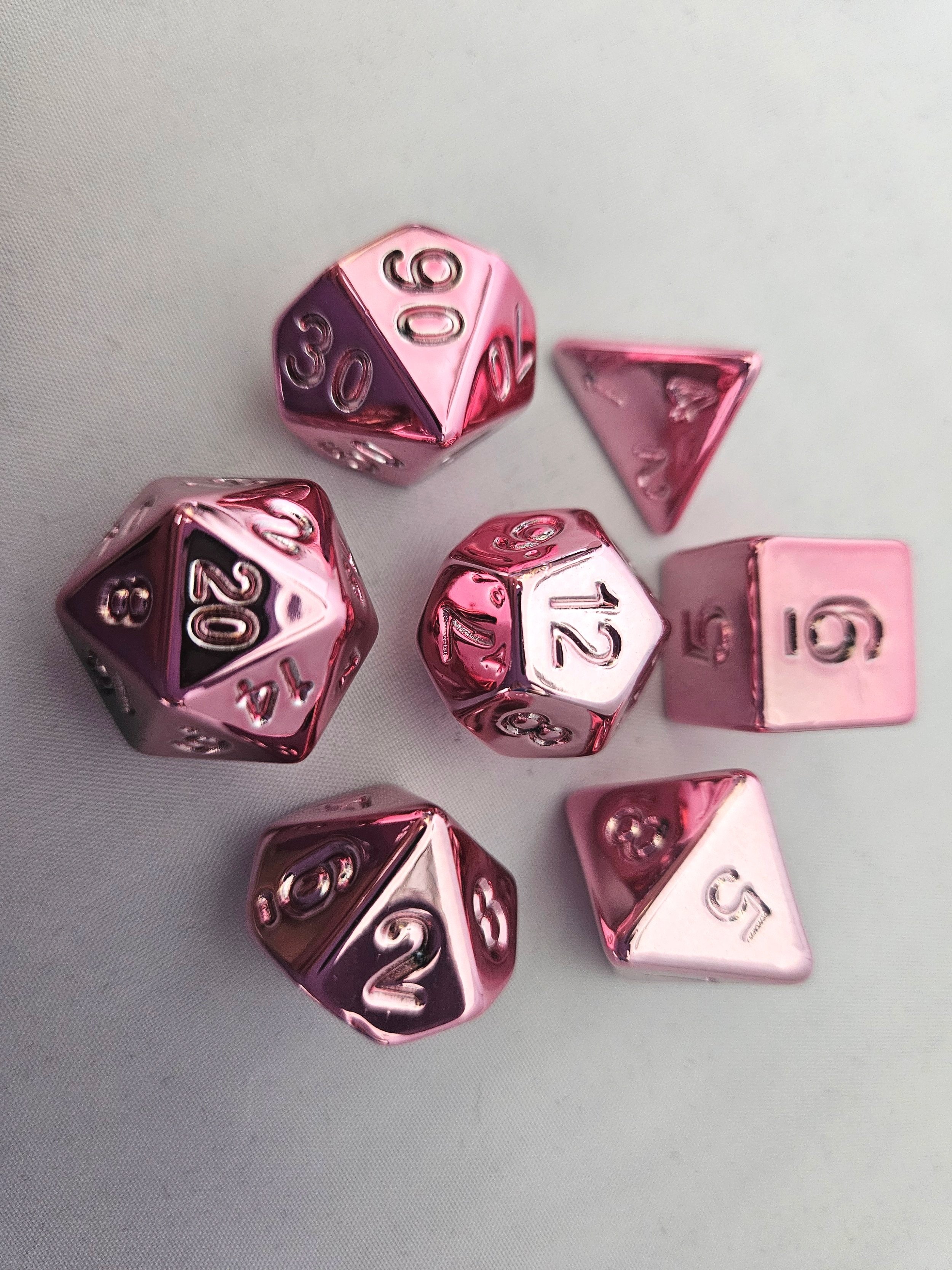 plated+pink+dice.jpg
