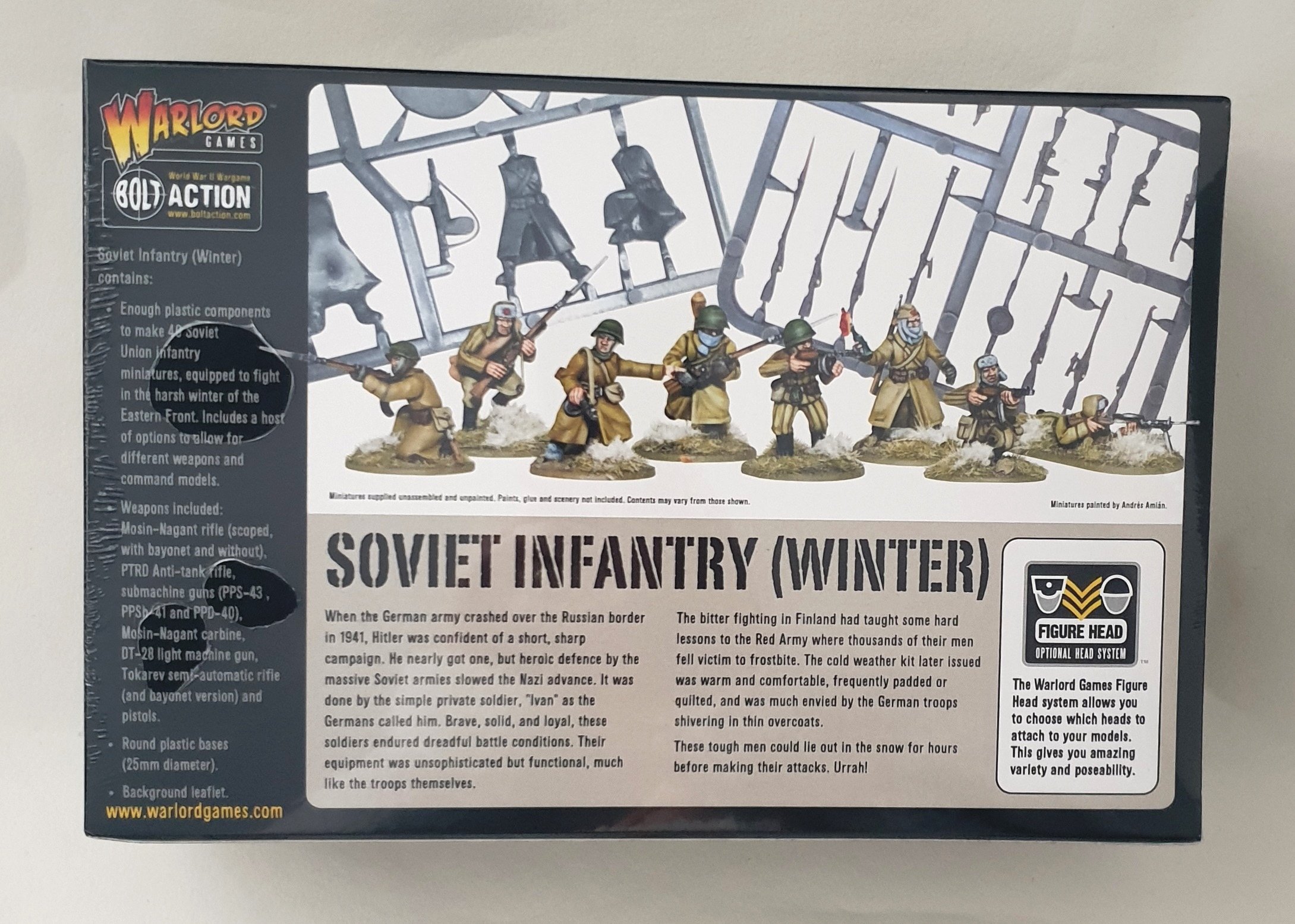 soviet infantry winter back.jpg