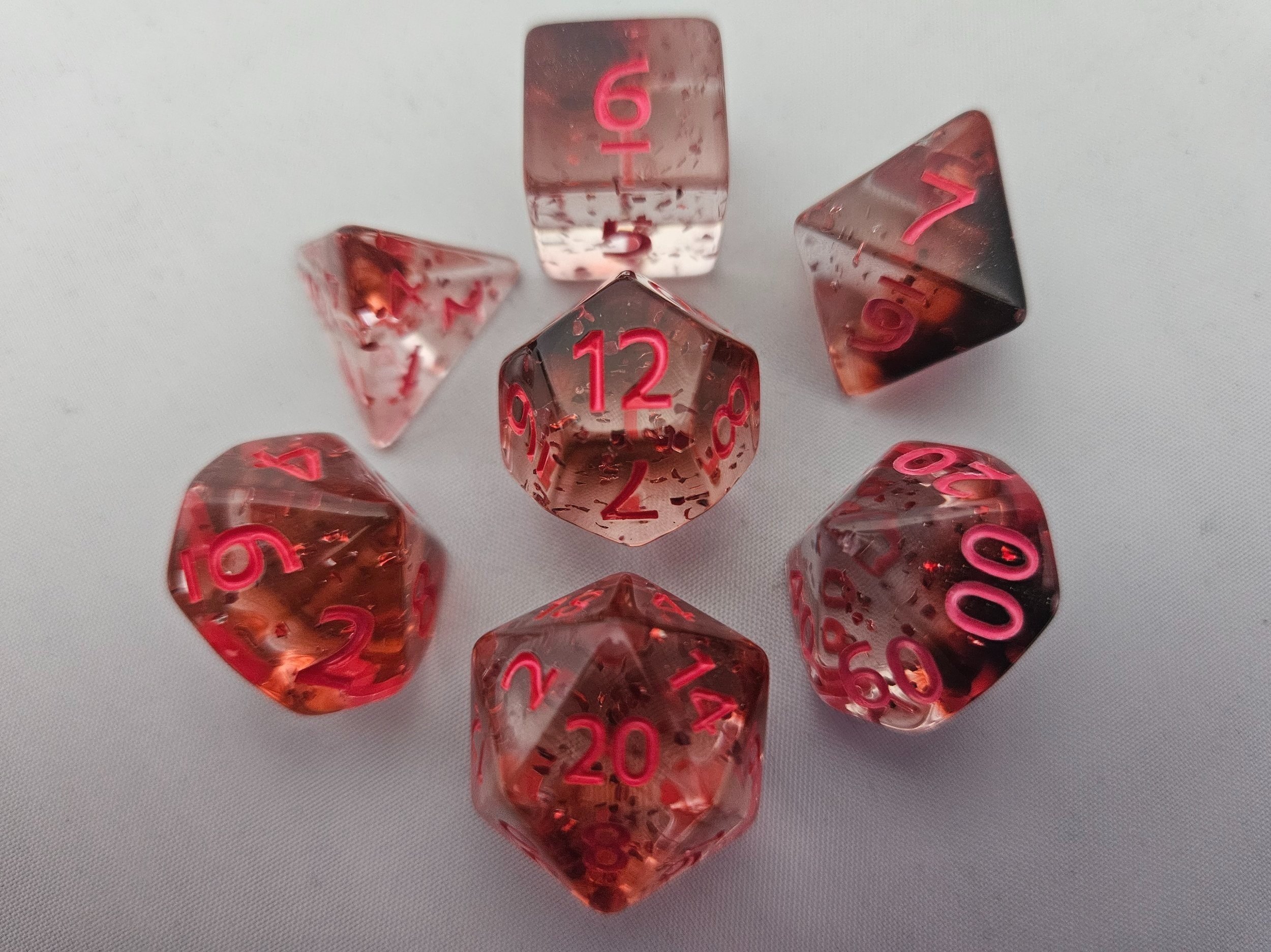 28%2Bred%2Btransparent%2Bdice.jpg