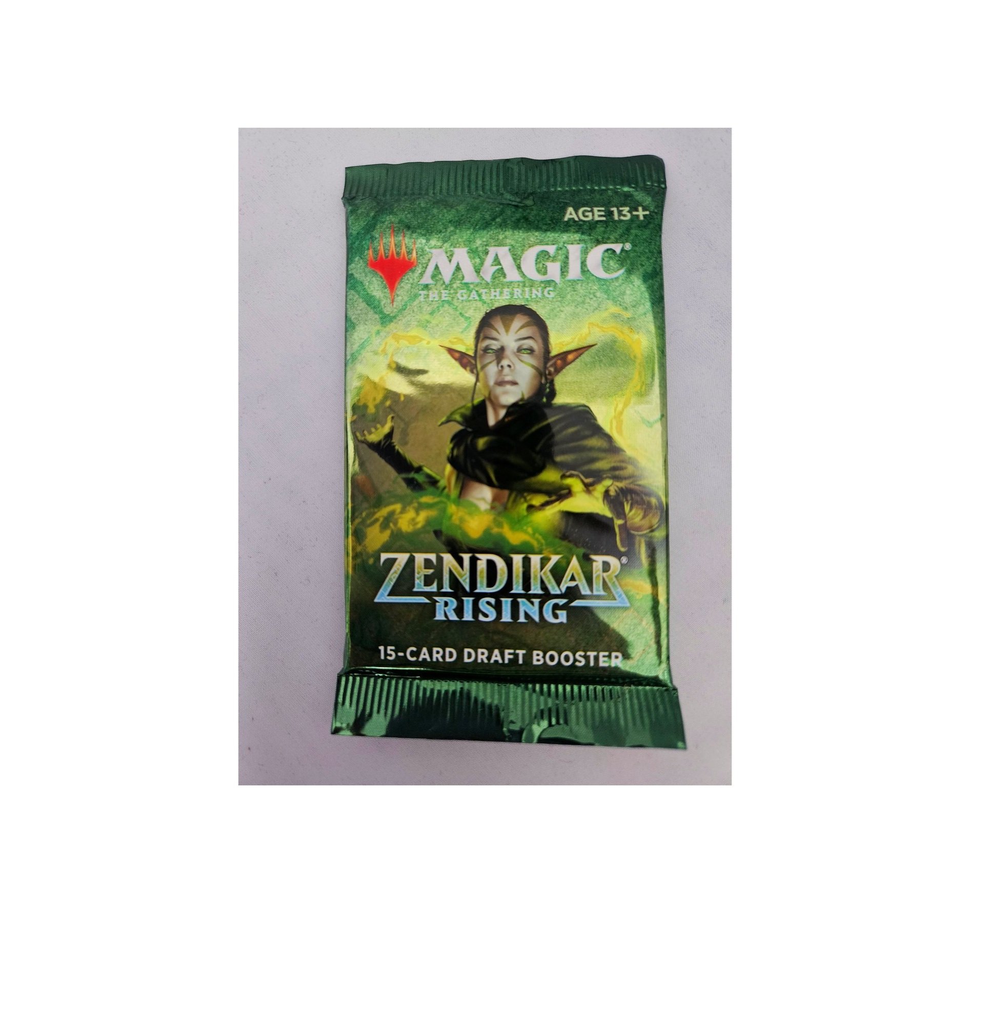 Magic+the+Gathering%2C+Zendikar+Rising+15-Card+Draft+Booster+Pack.jpg