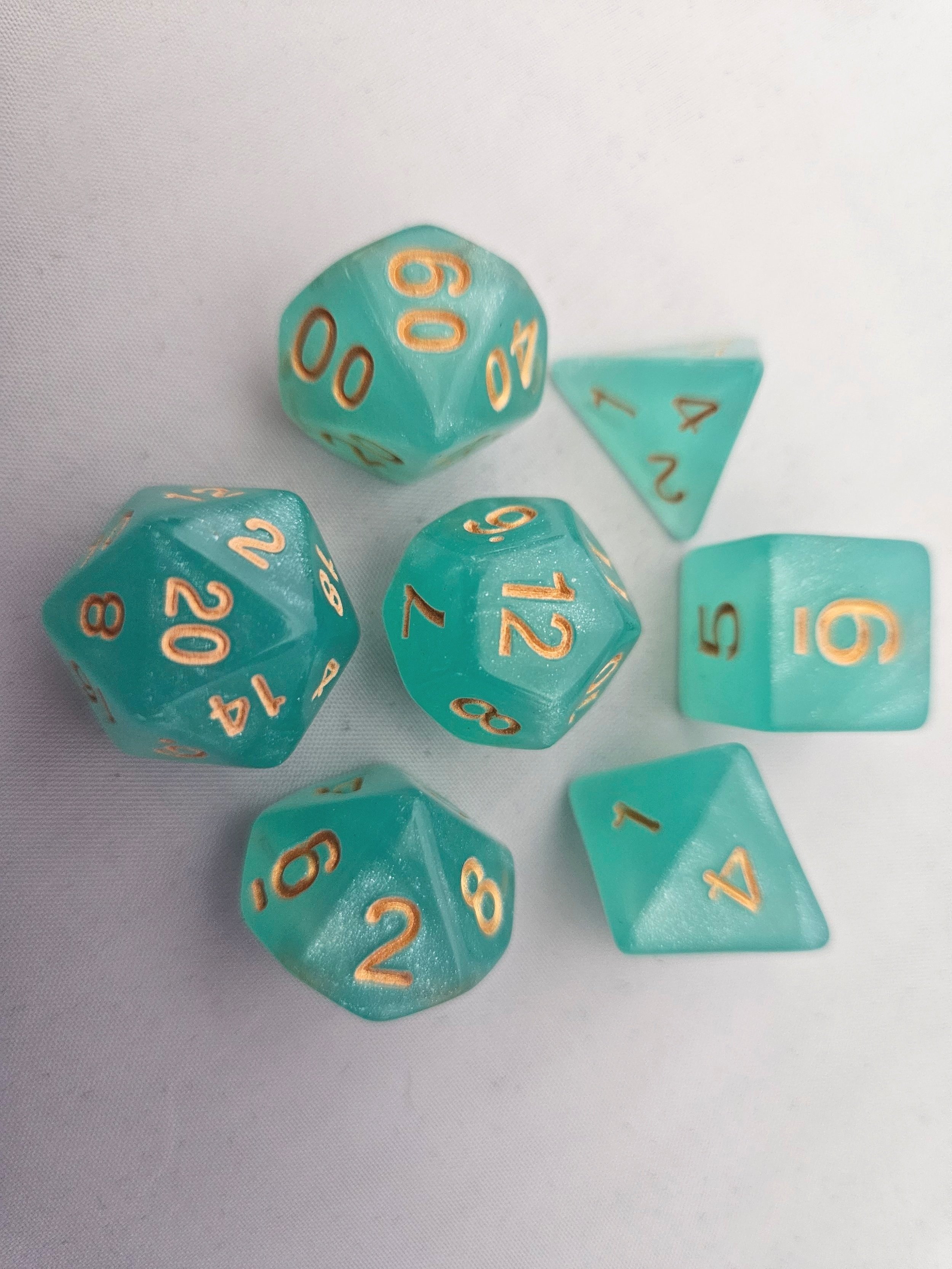 Cyan%2B2233180670%2Bpolyhedral%2Bdice%2BSQ4804677.jpg