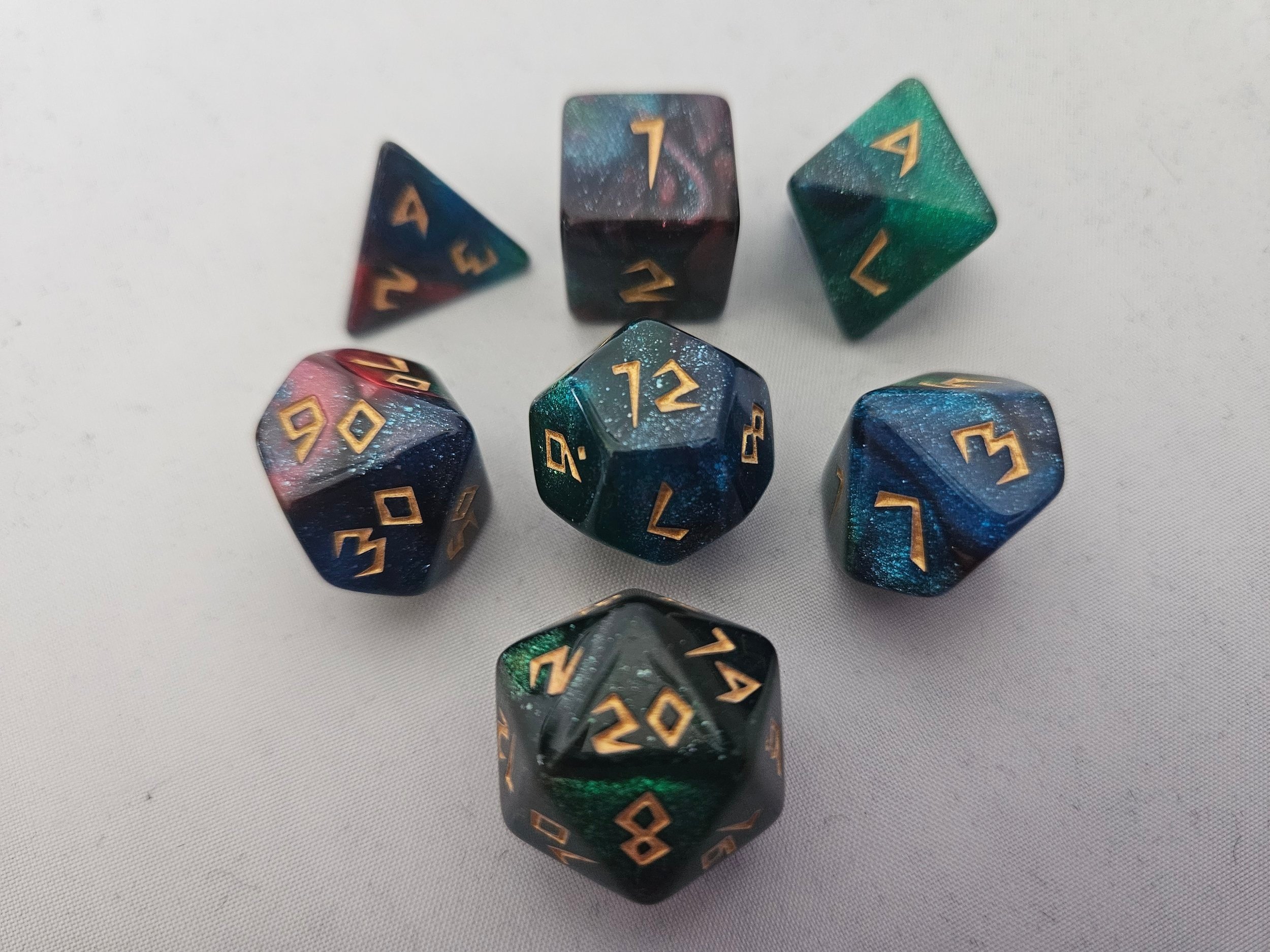 21+22+Green%2C+Blue+and+Red+1603235852+dice+SQ1122451.jpg