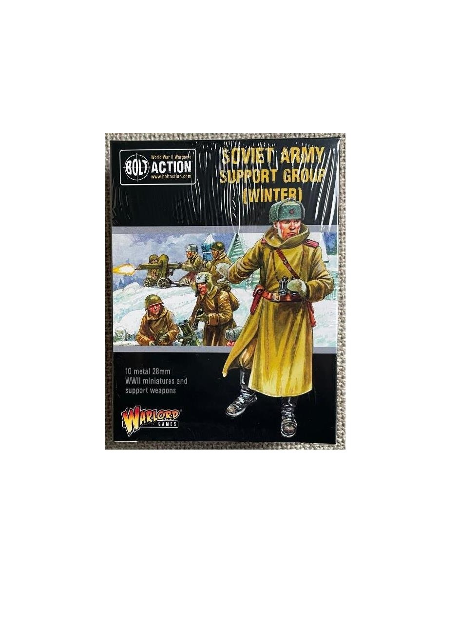 Soviet Army Support Group (Winter) front.jpg