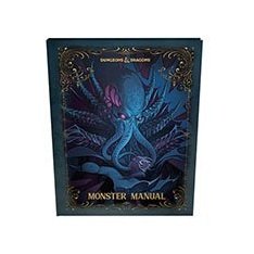 d%26d+monster+manual.jpg
