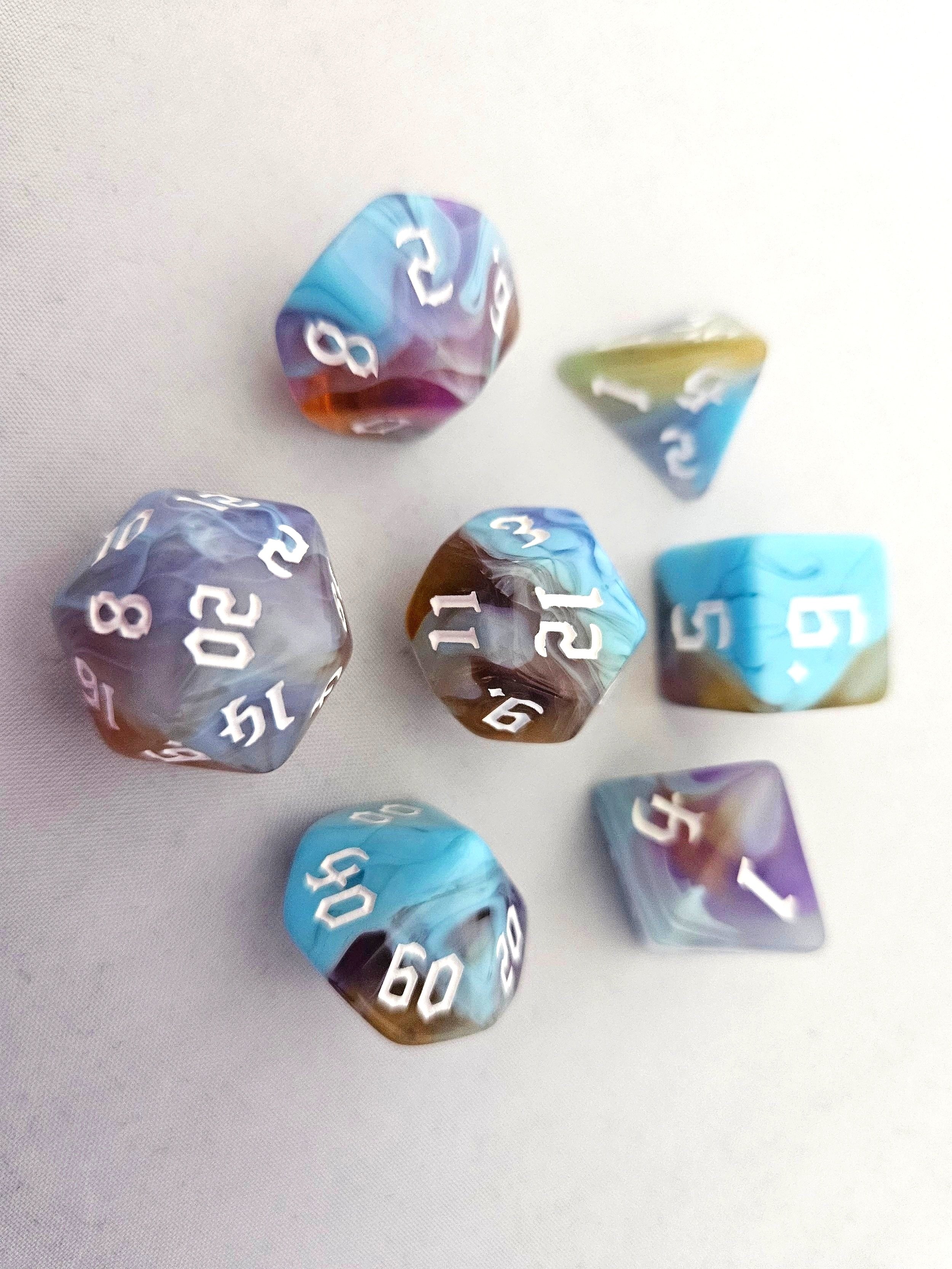16%252Bblue%252Blilac%252Band%252Byellow%252B5767987863%252Bpolyhedral%252Bdice%252BSQ8363654.jpg