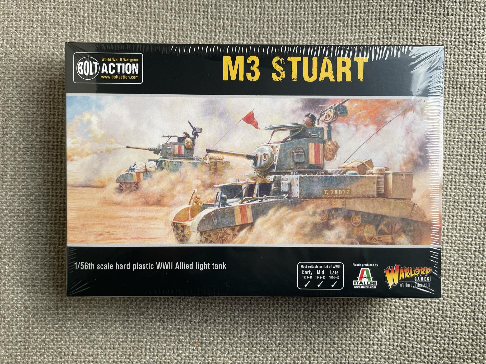 m3 stuart.jpeg