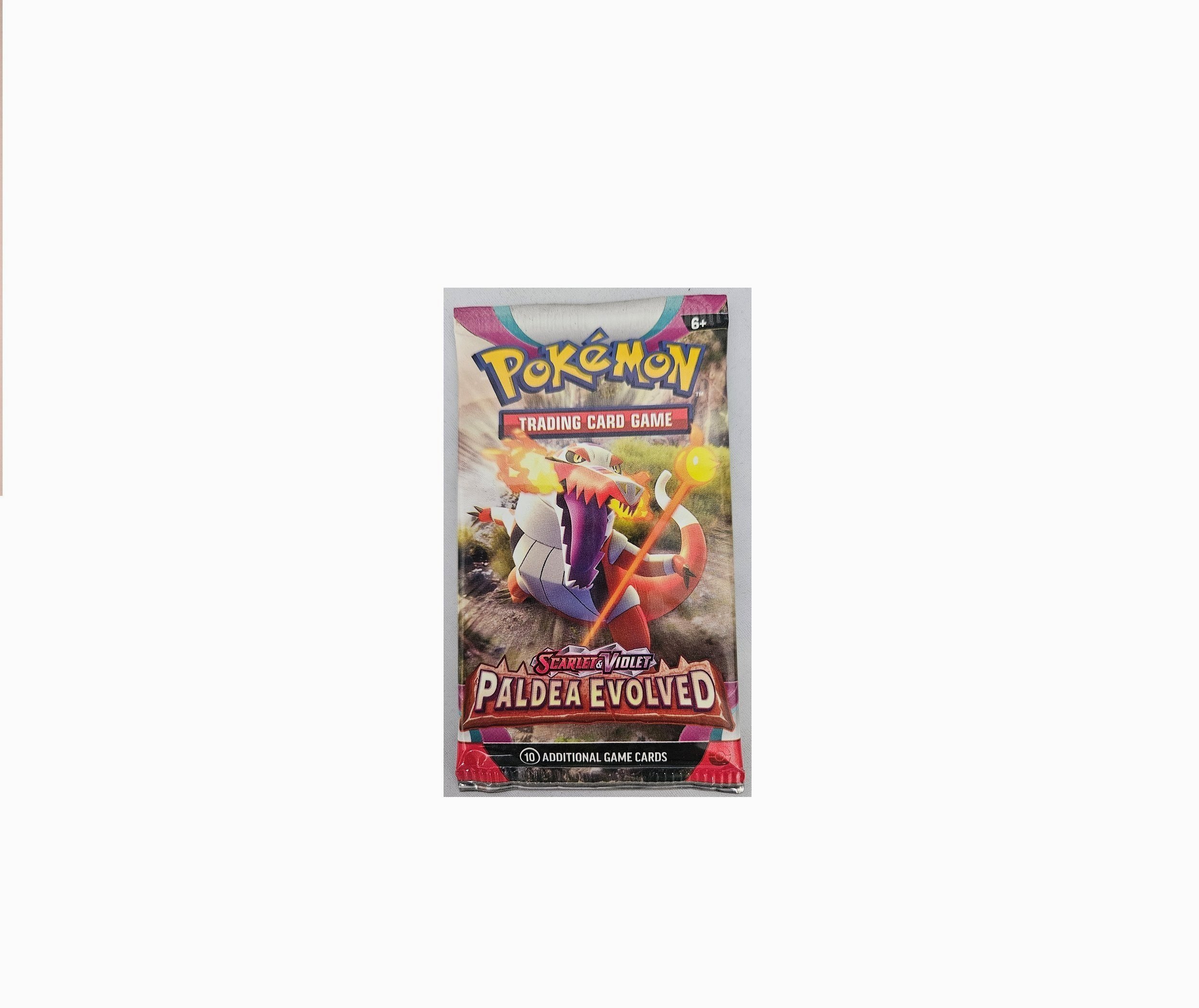 Pok%25C3%25A9mon%2BScarlet%2Band%2BViolet%2BPaldea%2BEvolved%2BBooster%2BPack.jpg