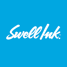 The Shirt Shop Huntersville